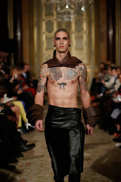 valentim_quaresma_fw13_8