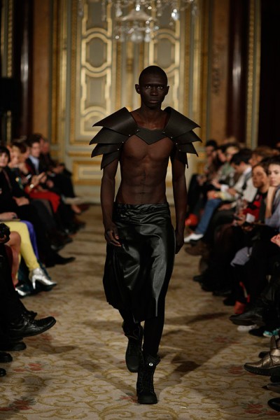 valentim_quaresma_fw13_9