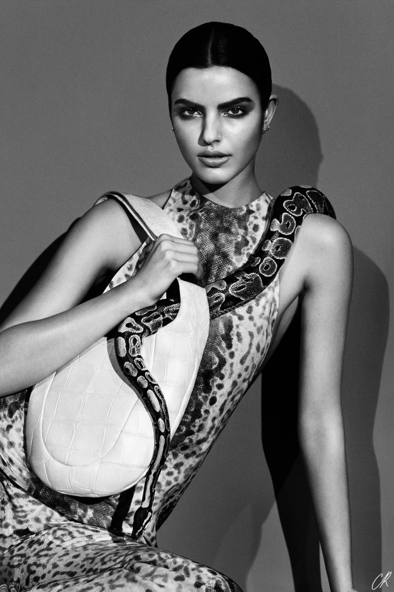 year-of-the-snake-03