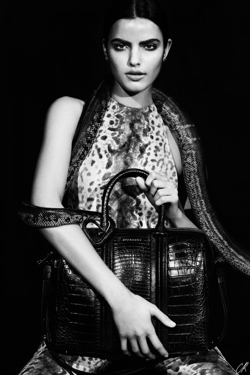 year-of-the-snake-04