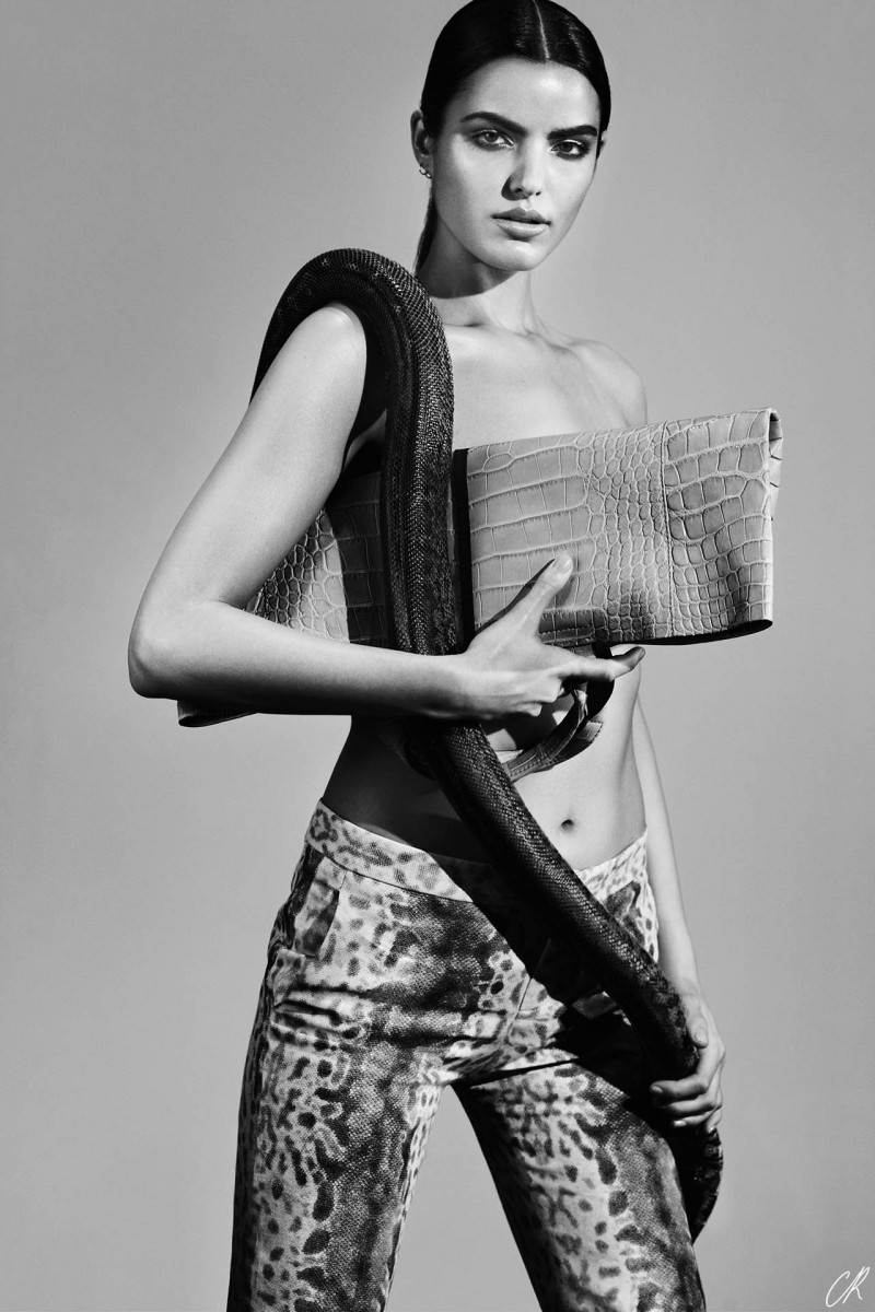 year-of-the-snake-06