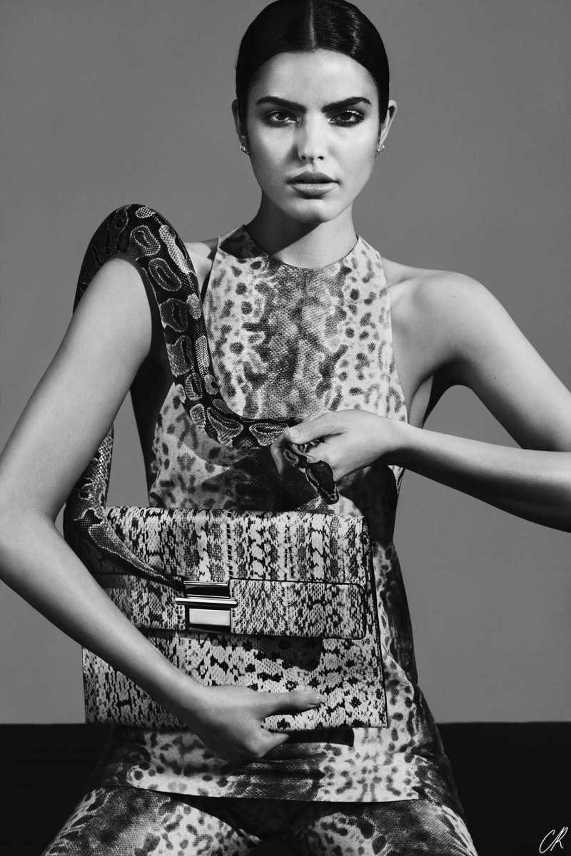 year-of-the-snake-08