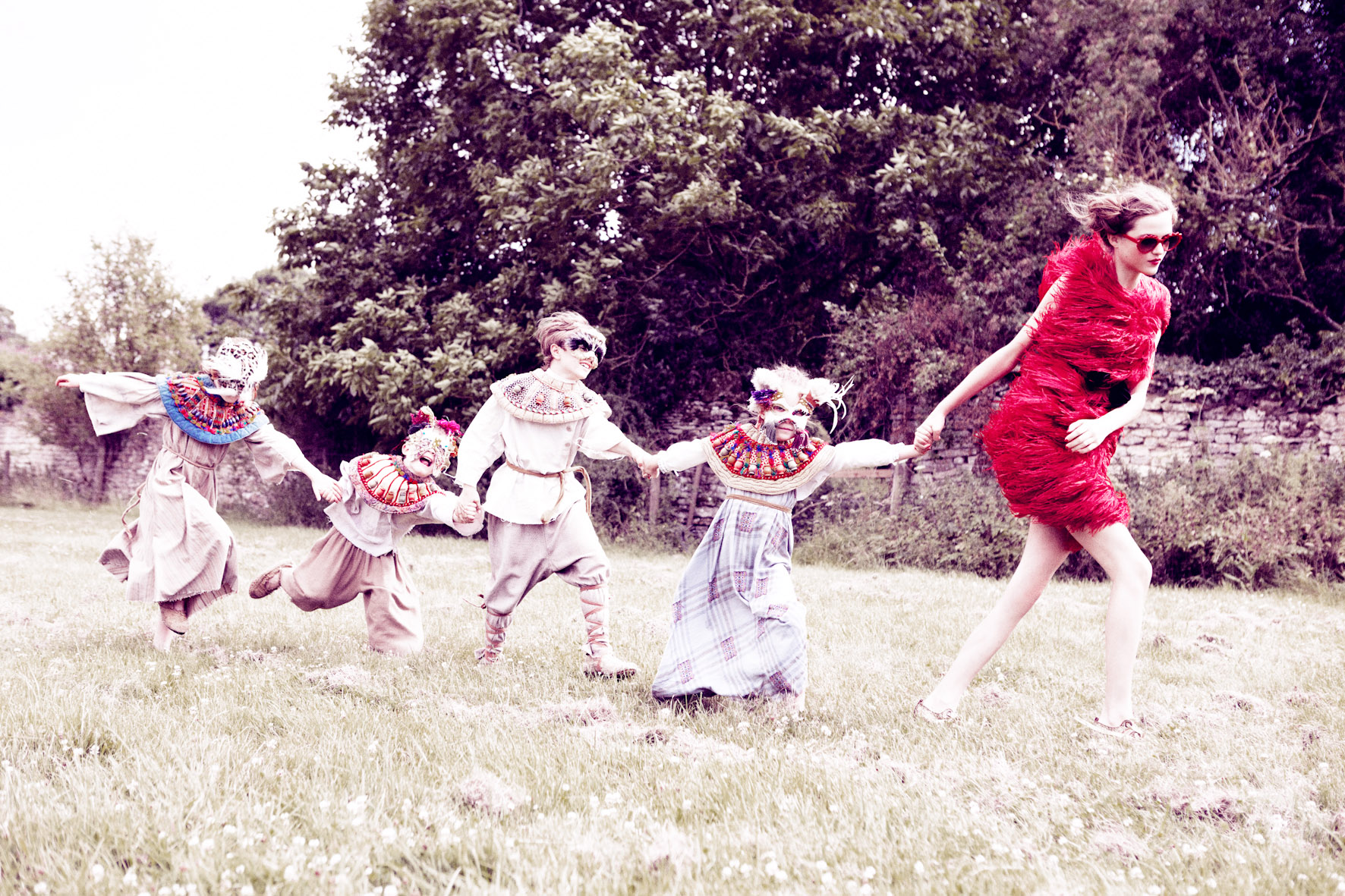 Magical_Mystery_Tour_8