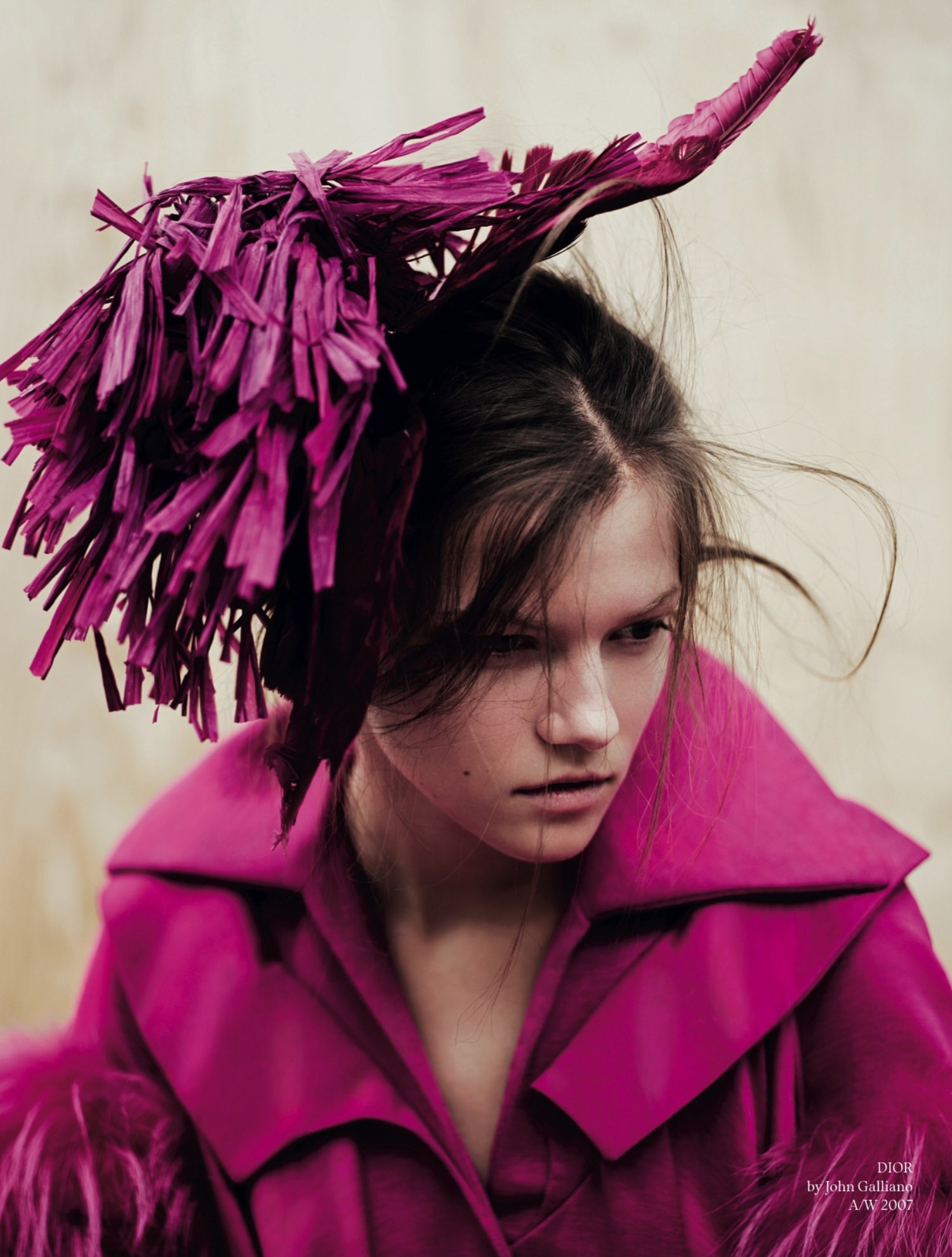 Dior_30_Avenue_Montaigne_10