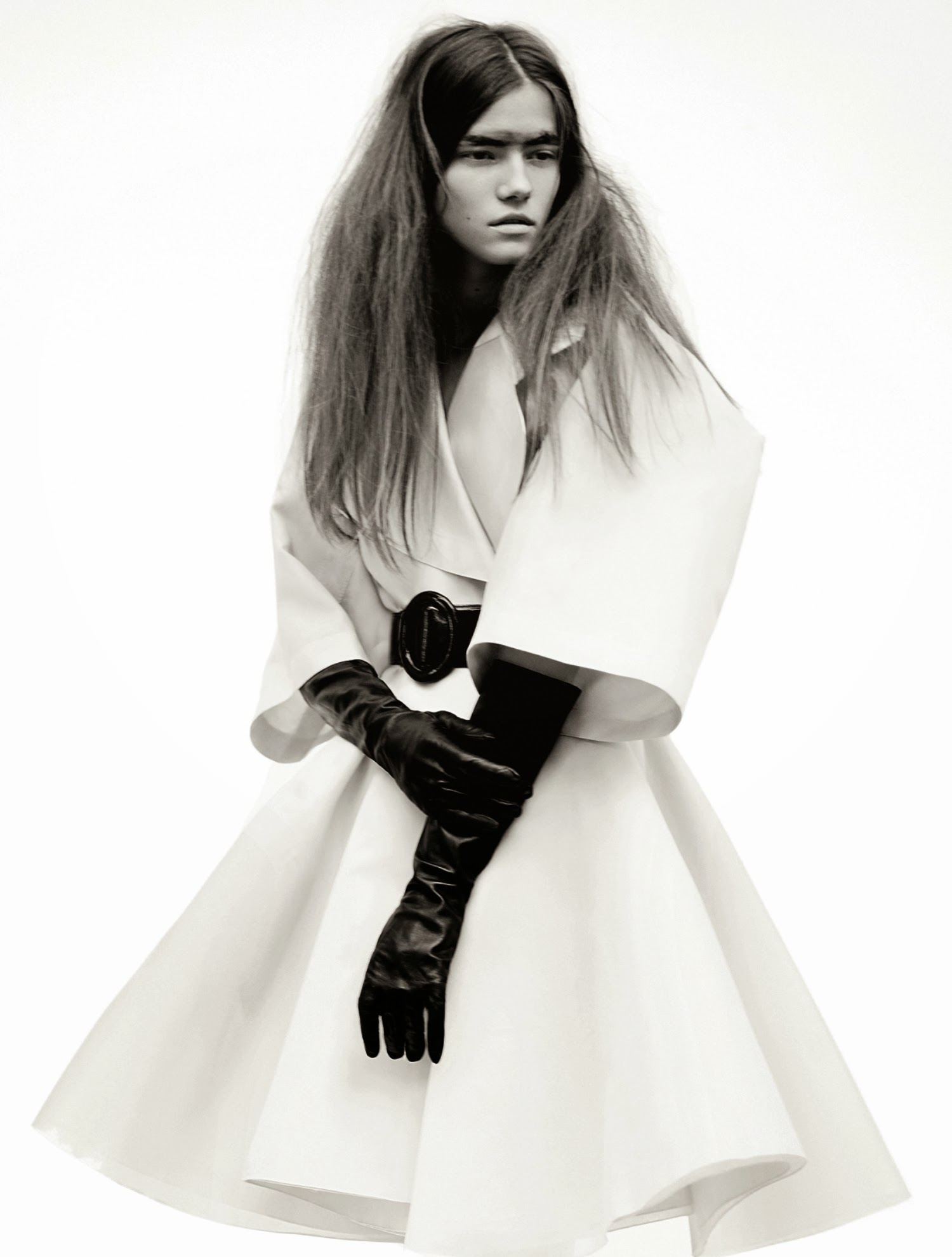 Dior_30_Avenue_Montaigne_11
