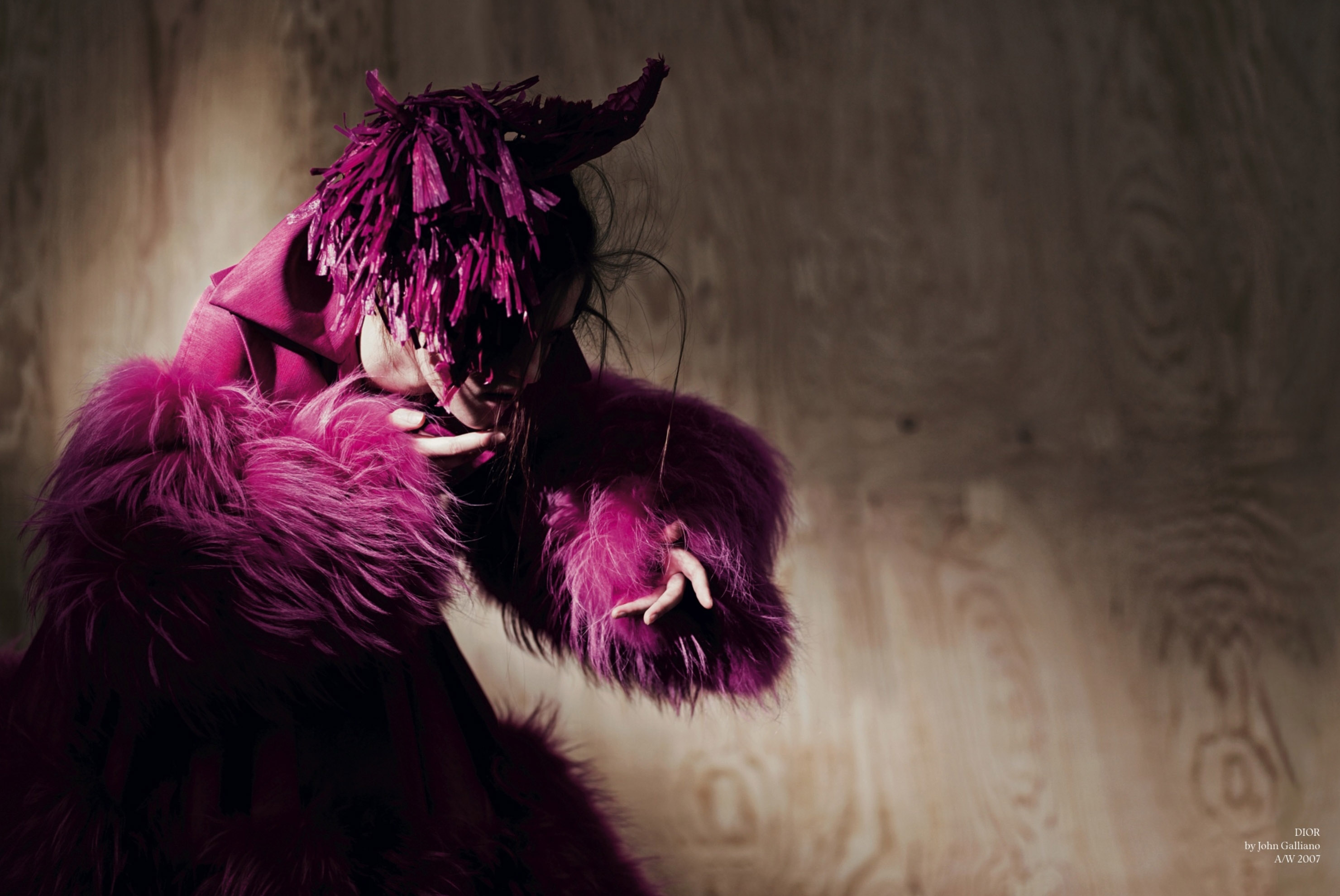 Dior_30_Avenue_Montaigne_2