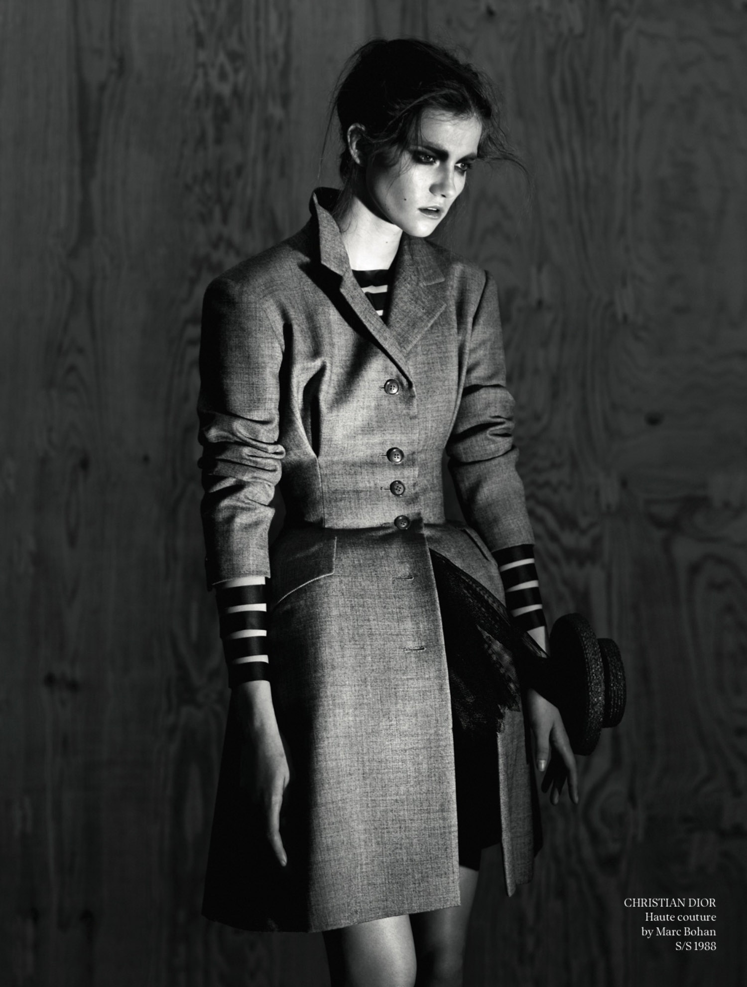 Dior_30_Avenue_Montaigne_4