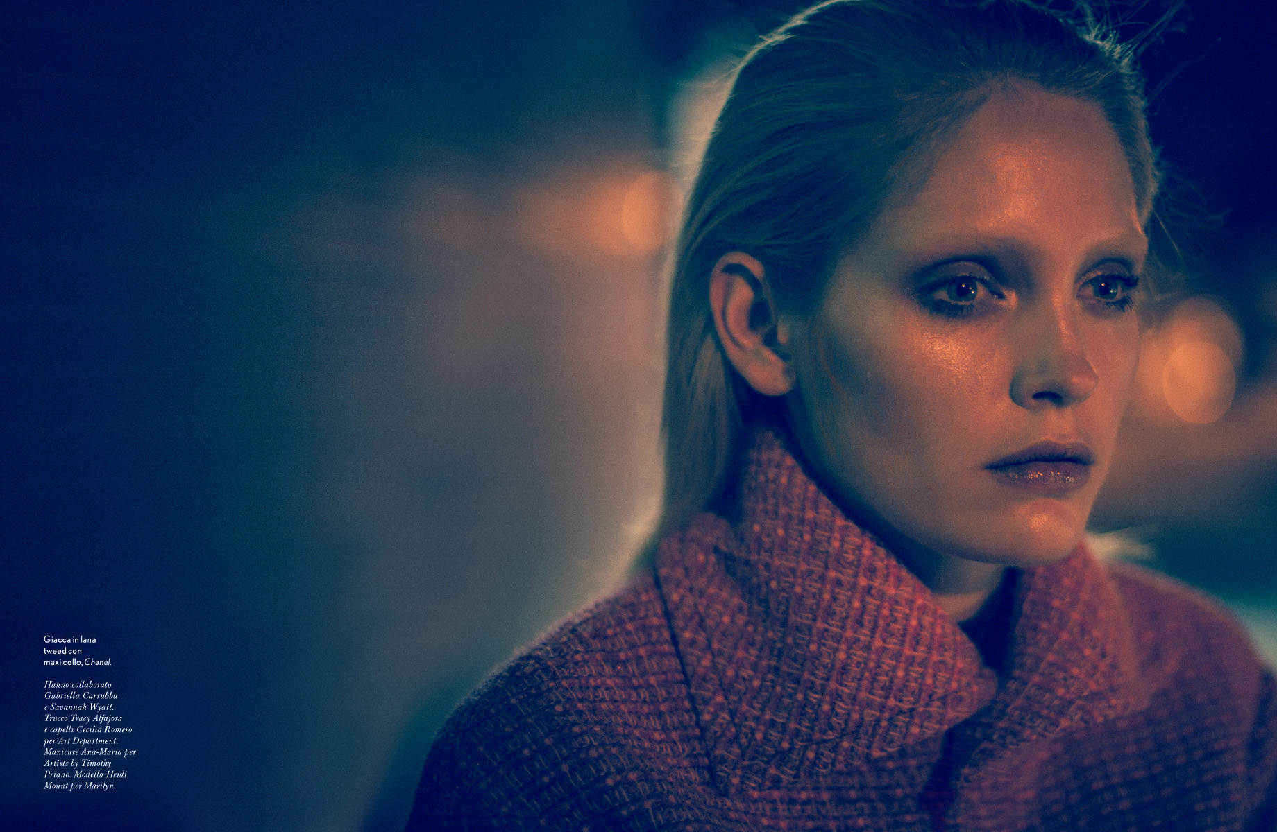 Nouvelle_Vague_3
