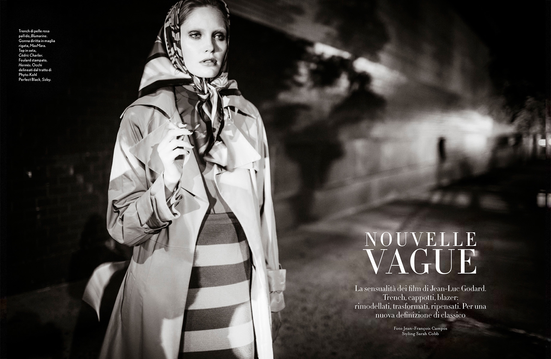 Nouvelle_Vague_8
