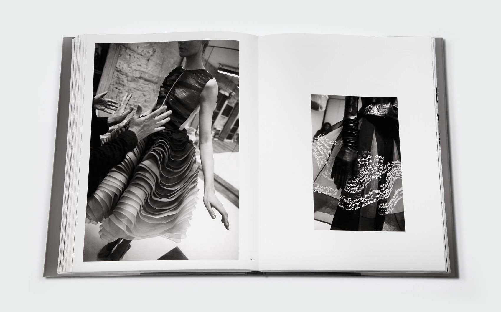 dior-30-avenue-montaigne_V1_HD