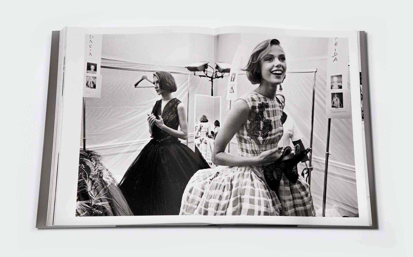 dior-30-avenue-montaigne_V2_HD