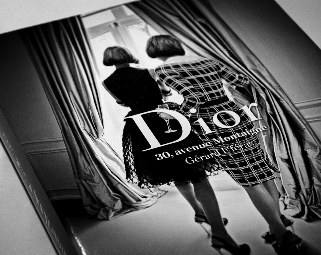 dior_30montaigne_uferas