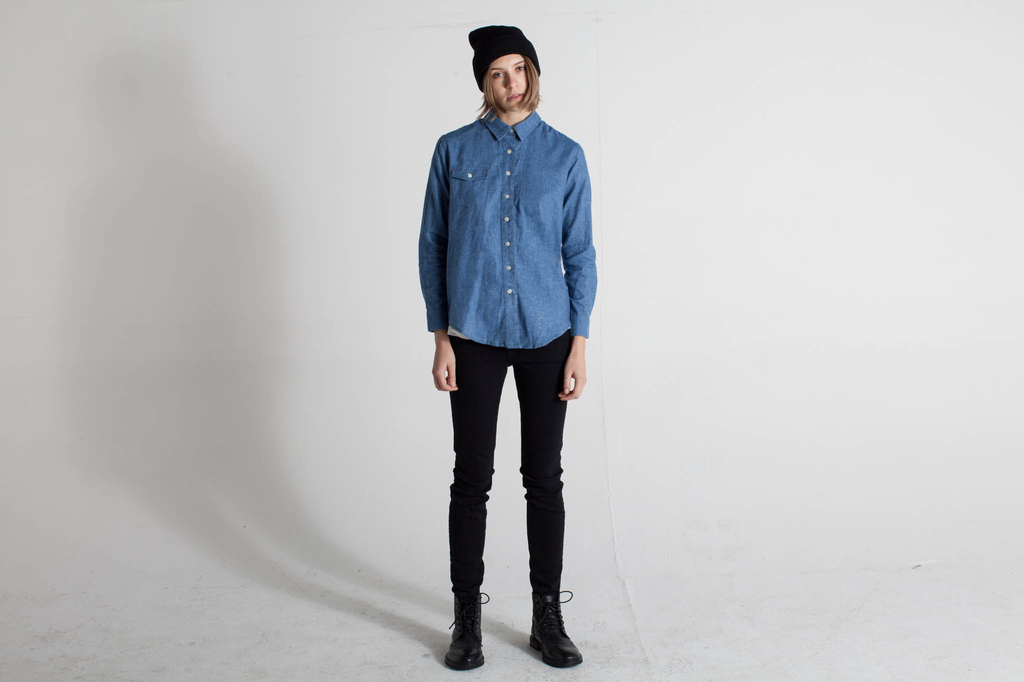 Bridge_and_Burn_flannel_edit_001_53c6a7a8-3428-454b-a0c2-0721c12bd79a