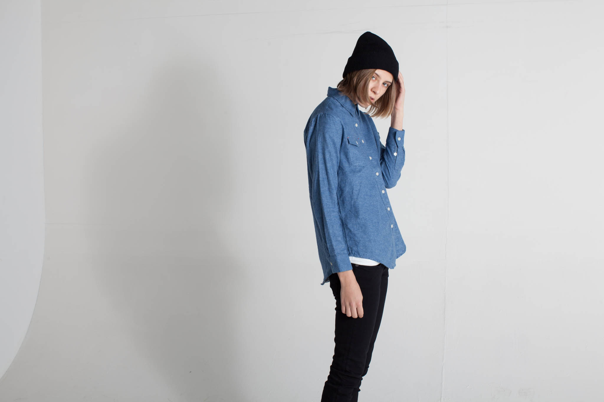 Bridge_and_Burn_flannel_edit_007