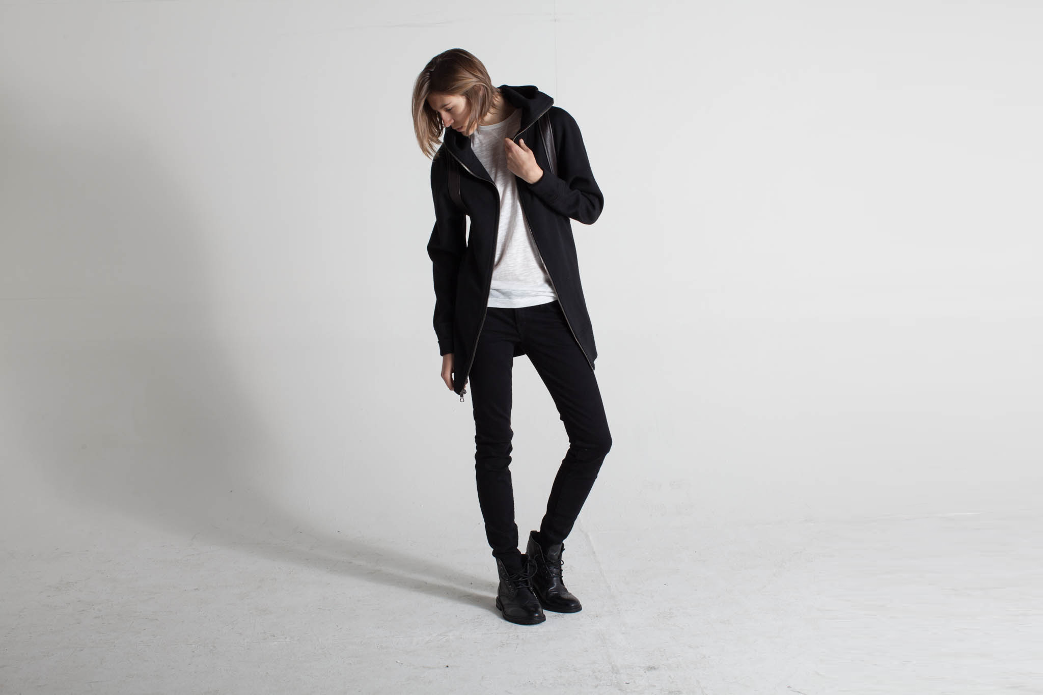 Diver_Jacket_Edit_009