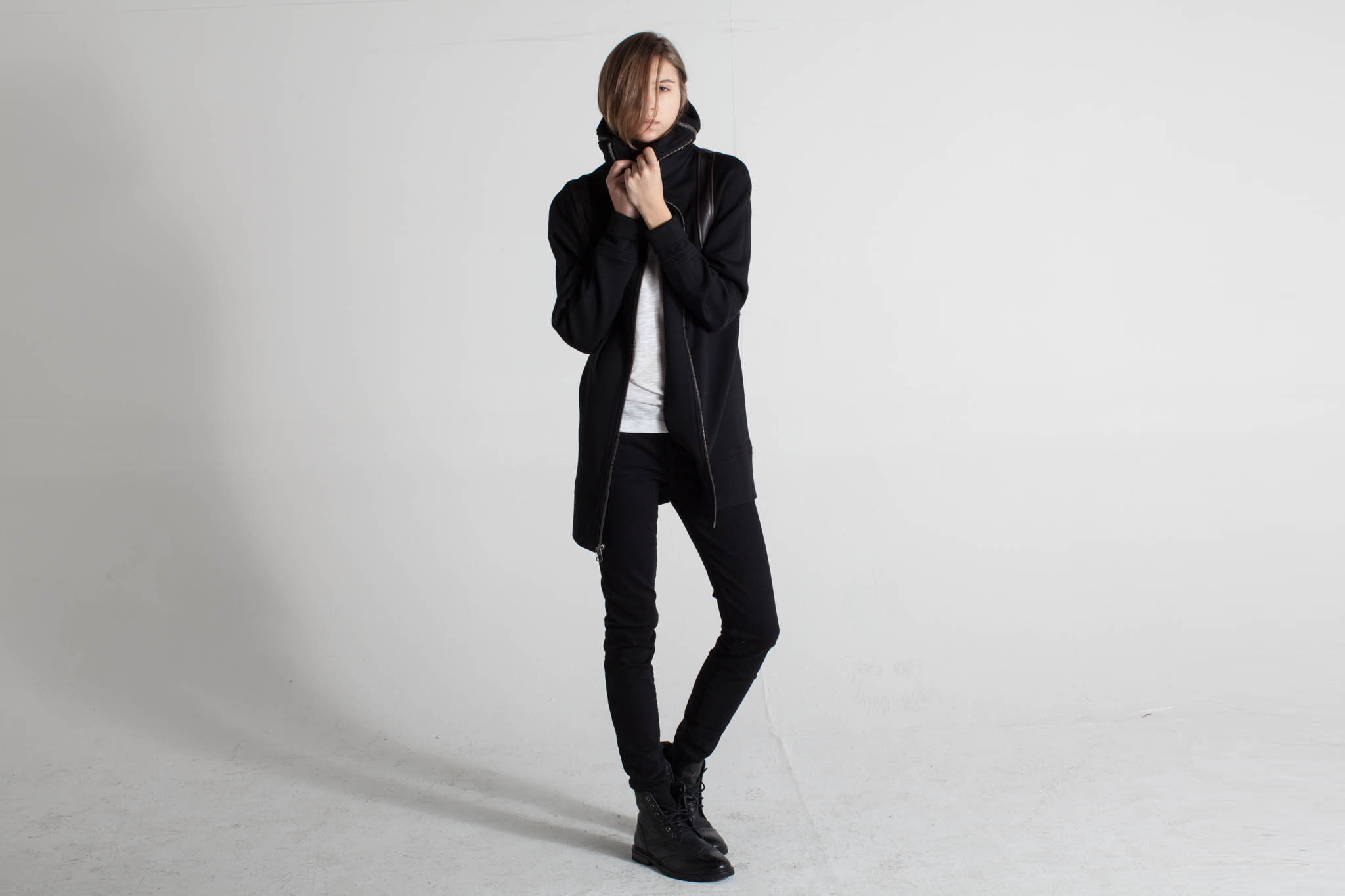 Diver_Jacket_Edit_016