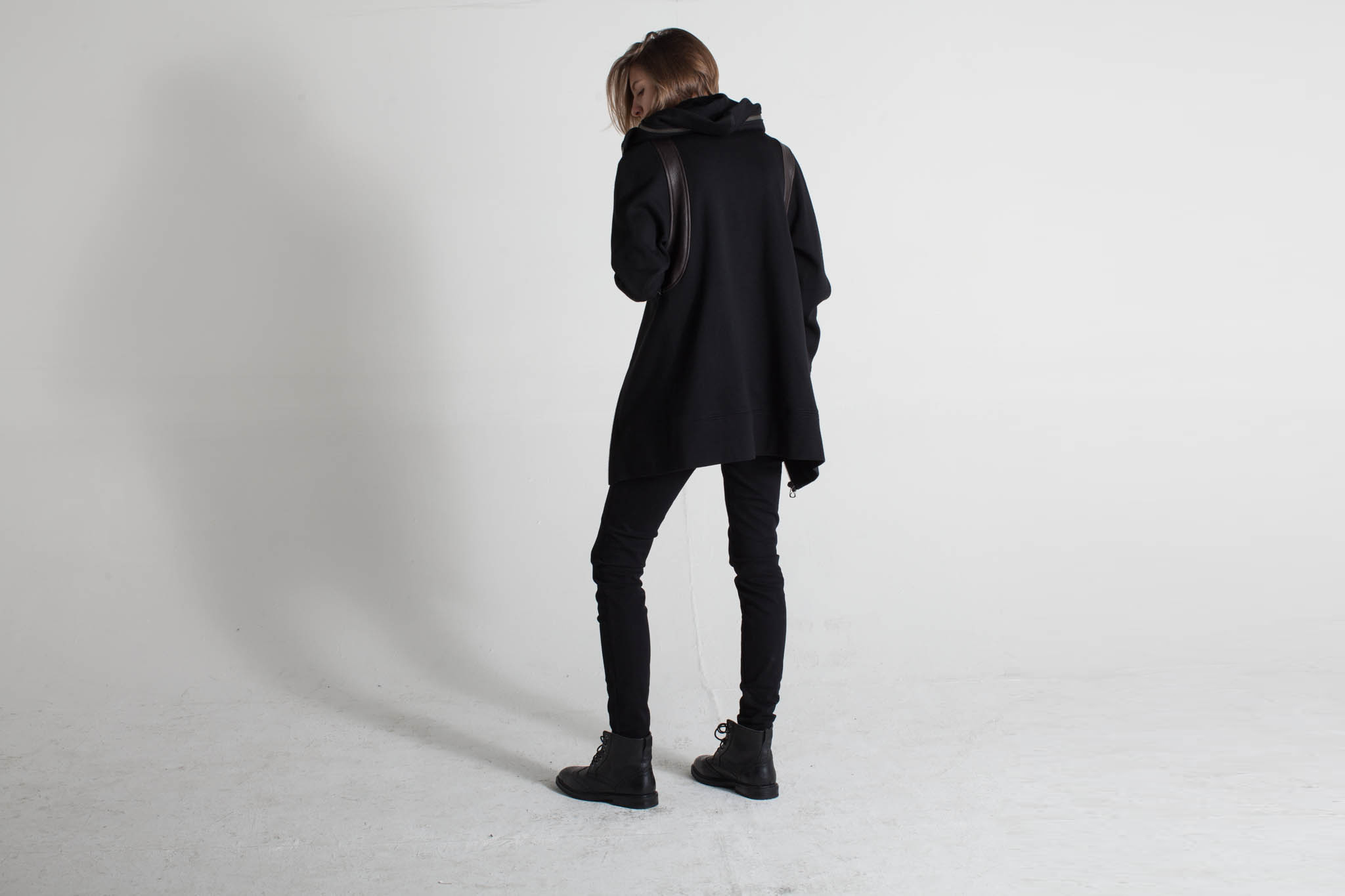 Diver_Jacket_Edit_027