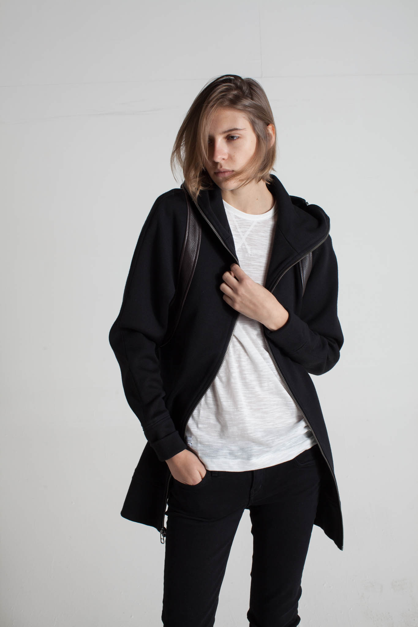 Diver_Jacket_Edit_037