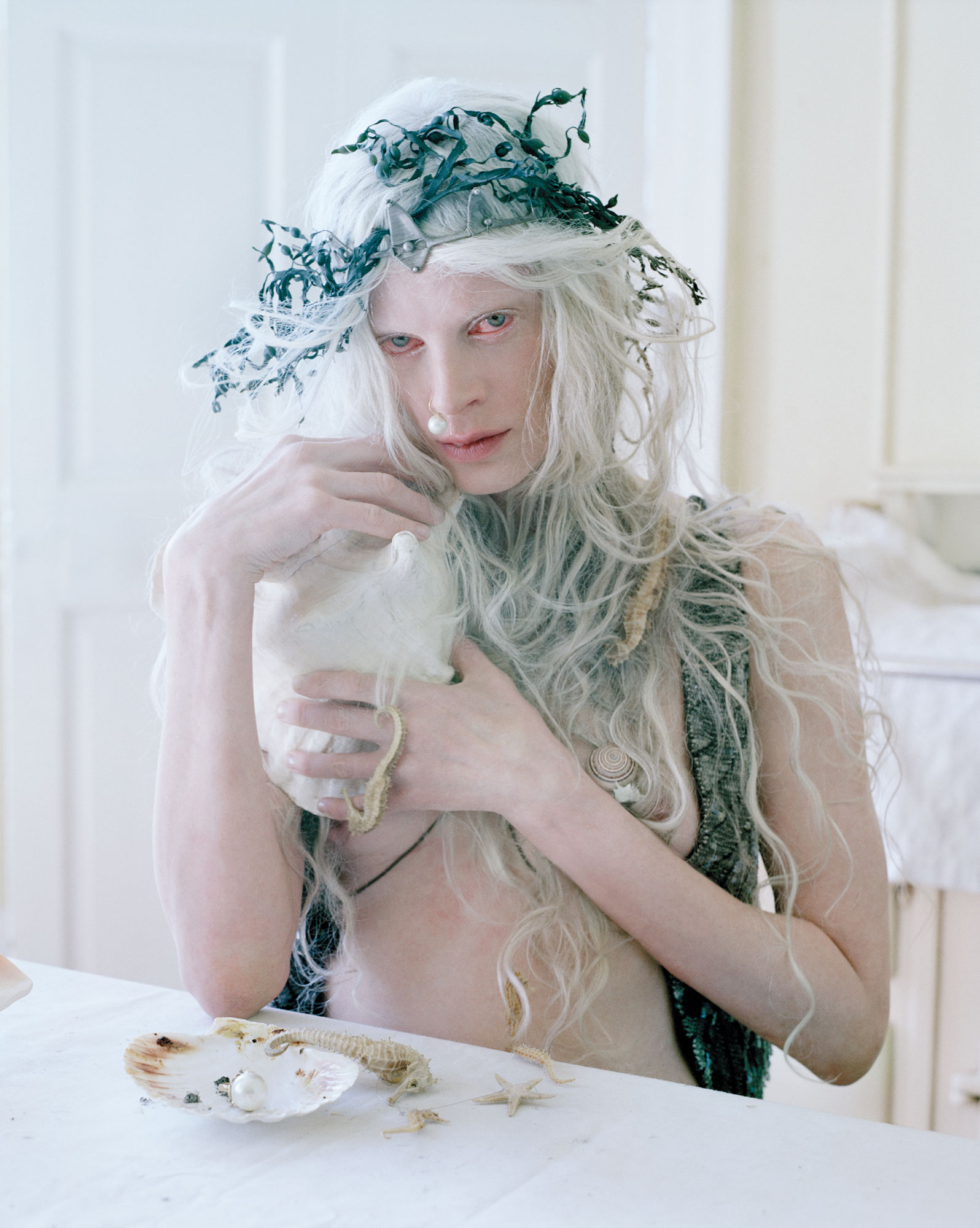 Far Far From Land 15