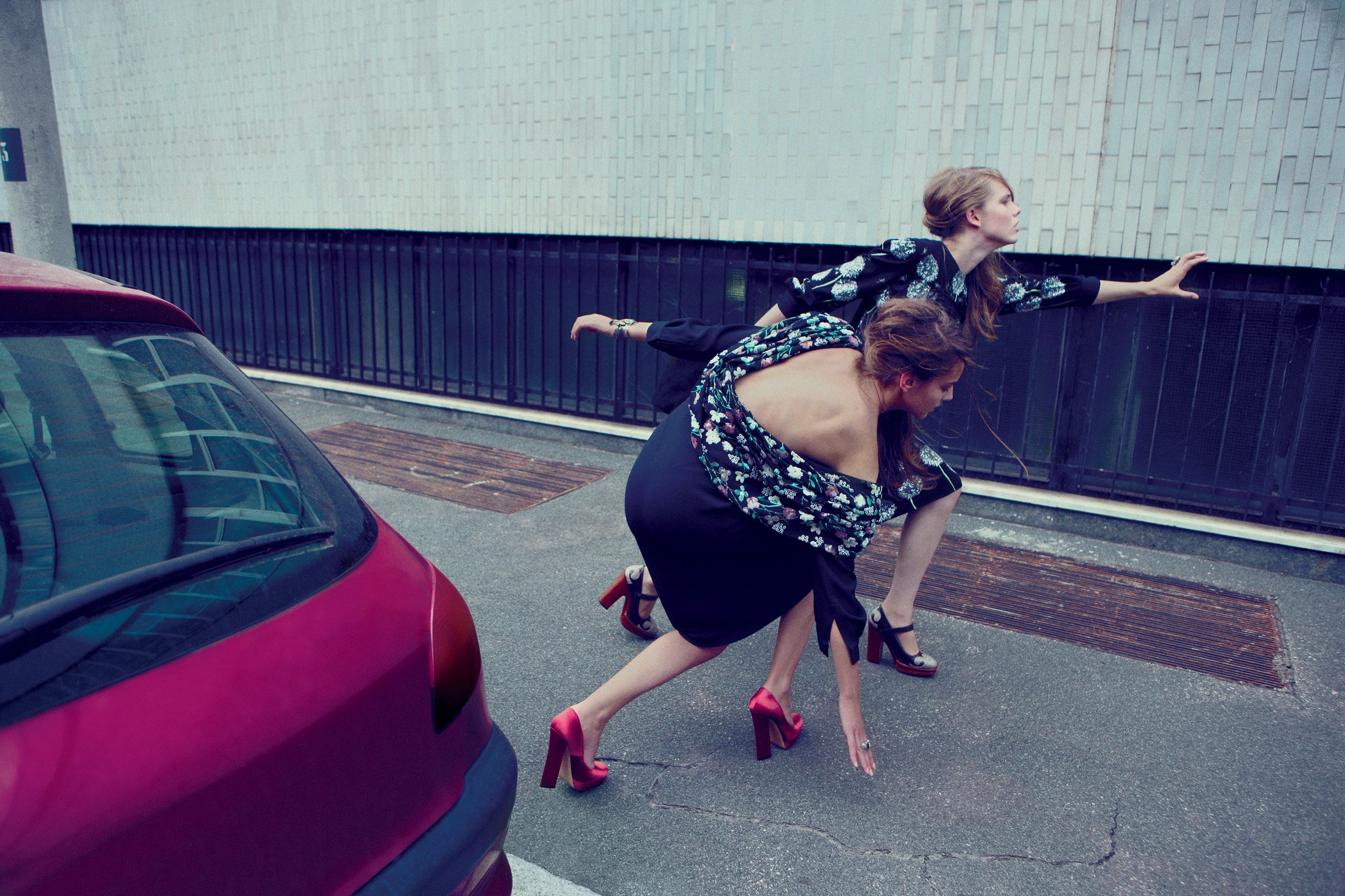 The Witch's Sabbath_3