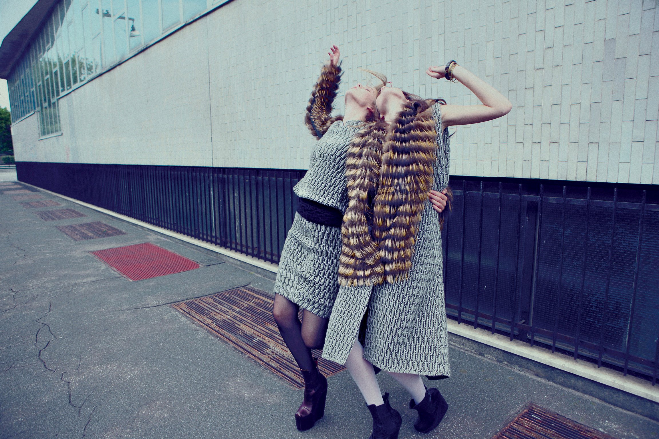 The Witch's Sabbath_4