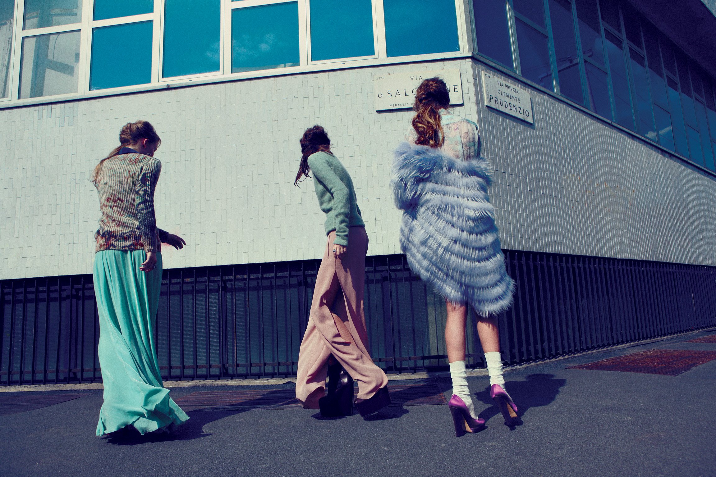 The Witch's Sabbath_7