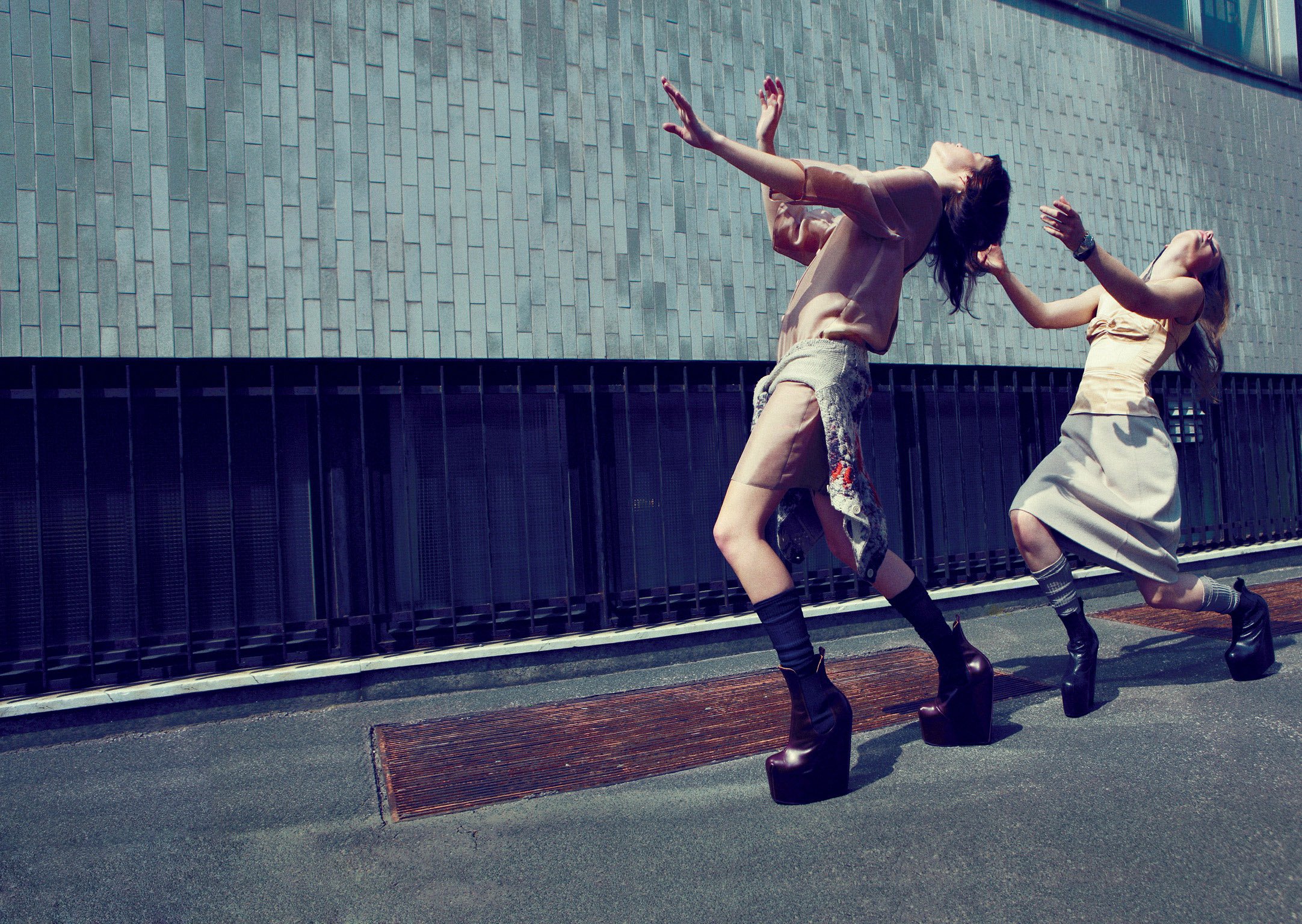 The Witch's Sabbath_8