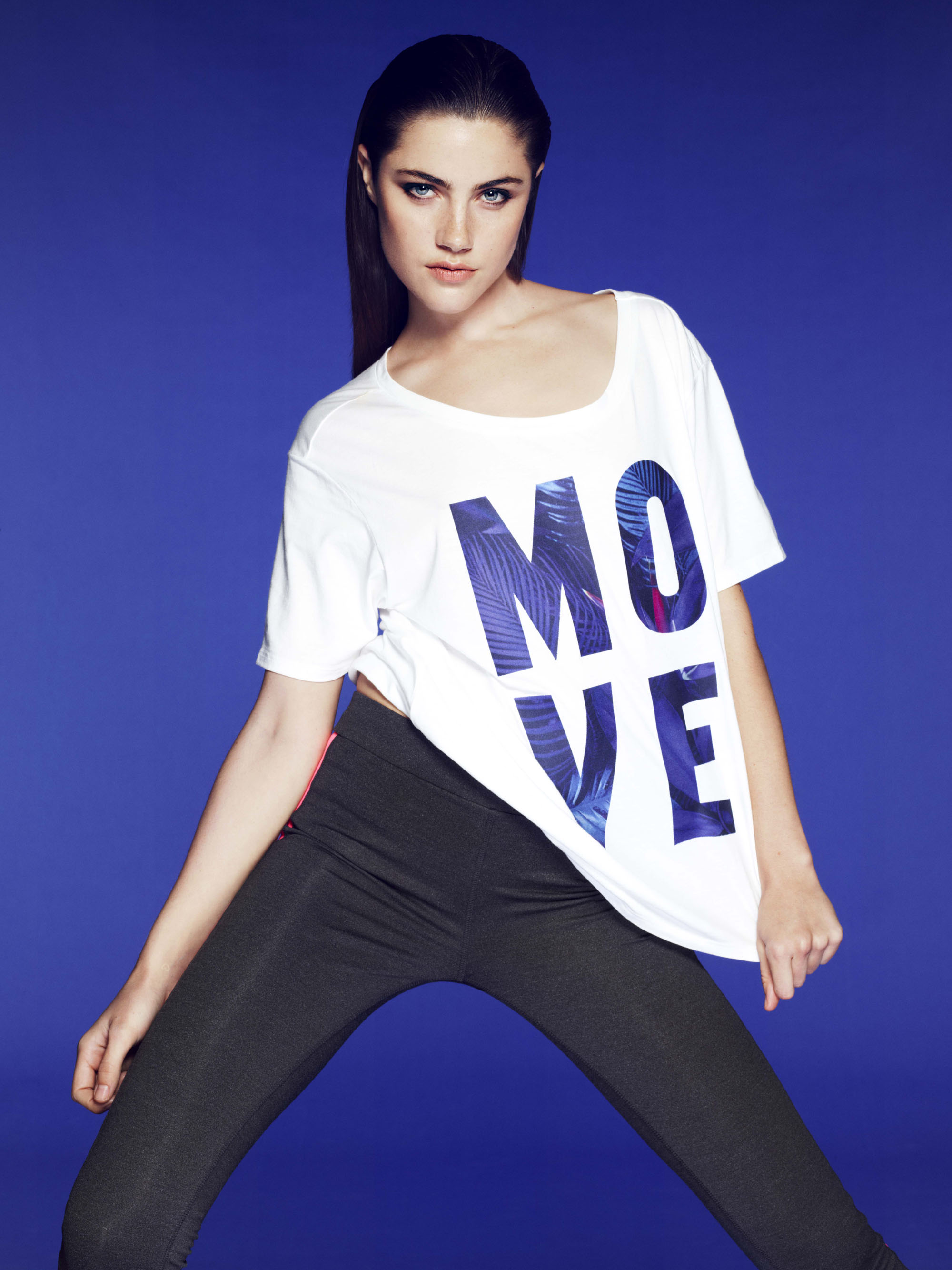 shot_05_0072_v2_4098