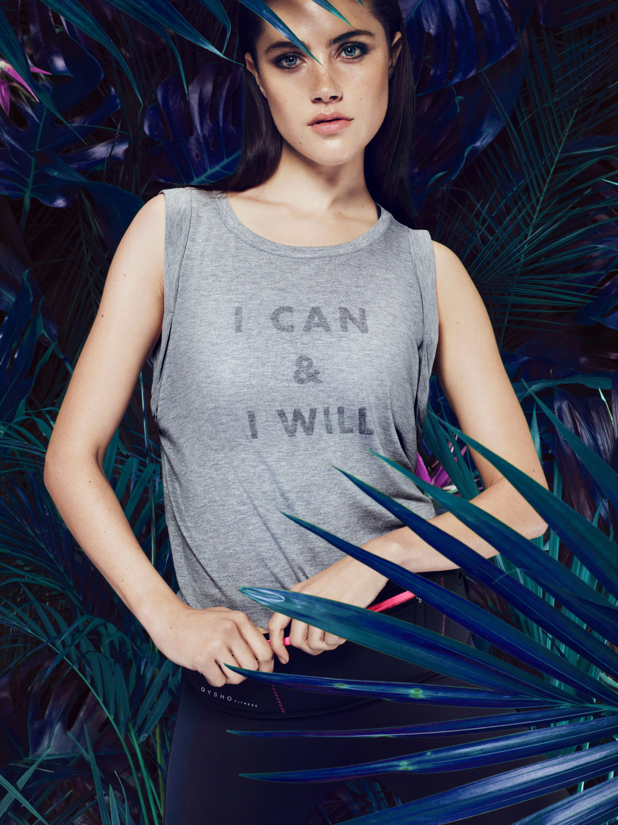 shot_13_0007_v2_4106