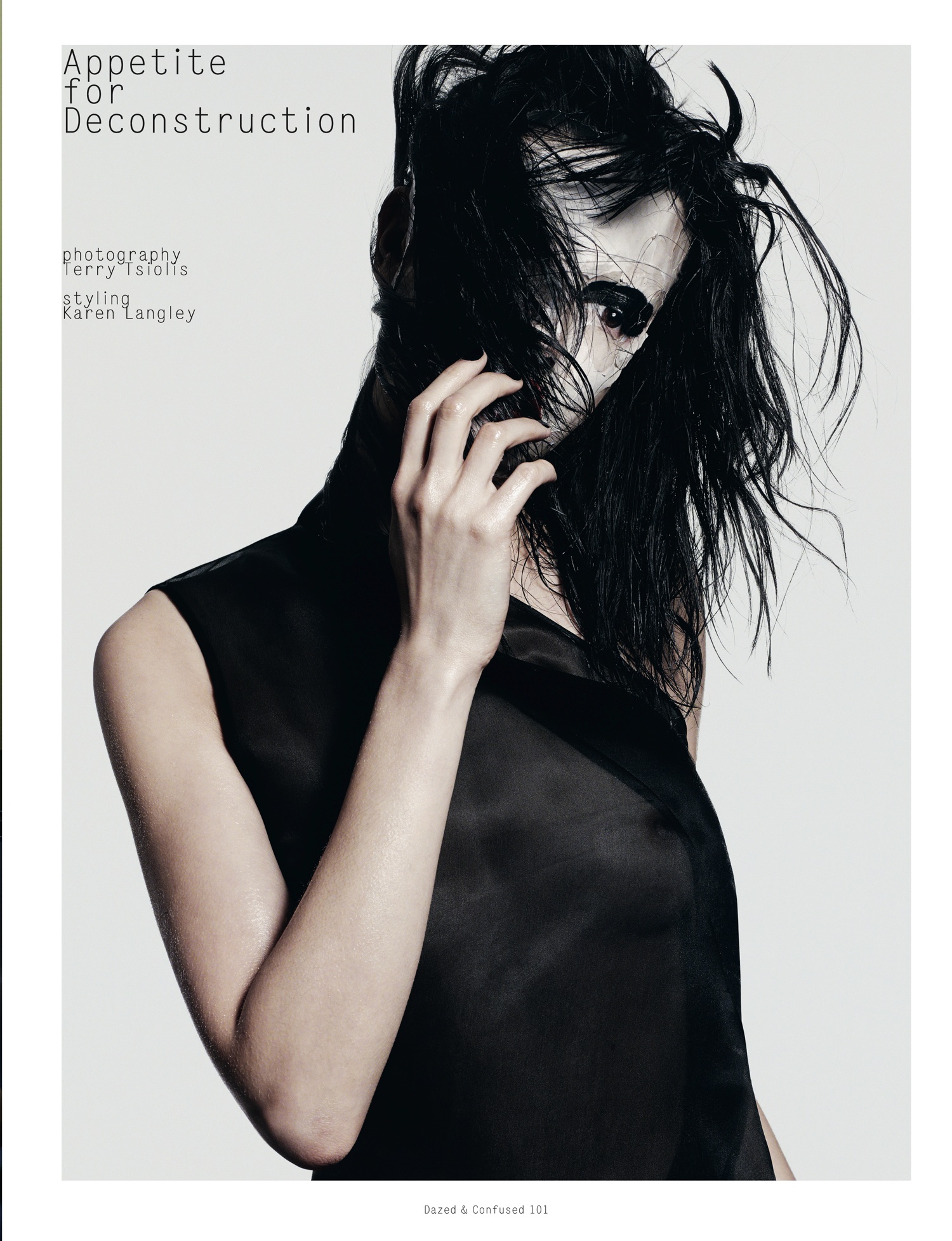 Appetite For Destruction_02