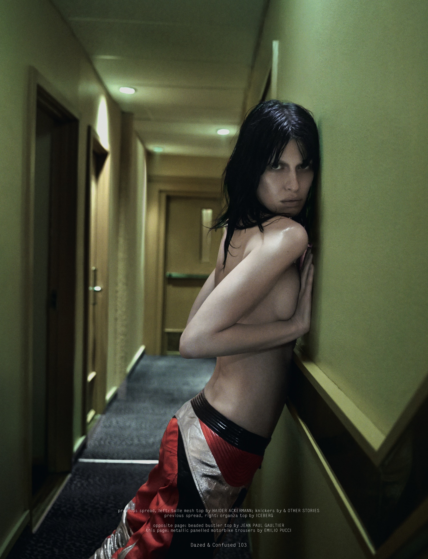 Appetite For Destruction_04