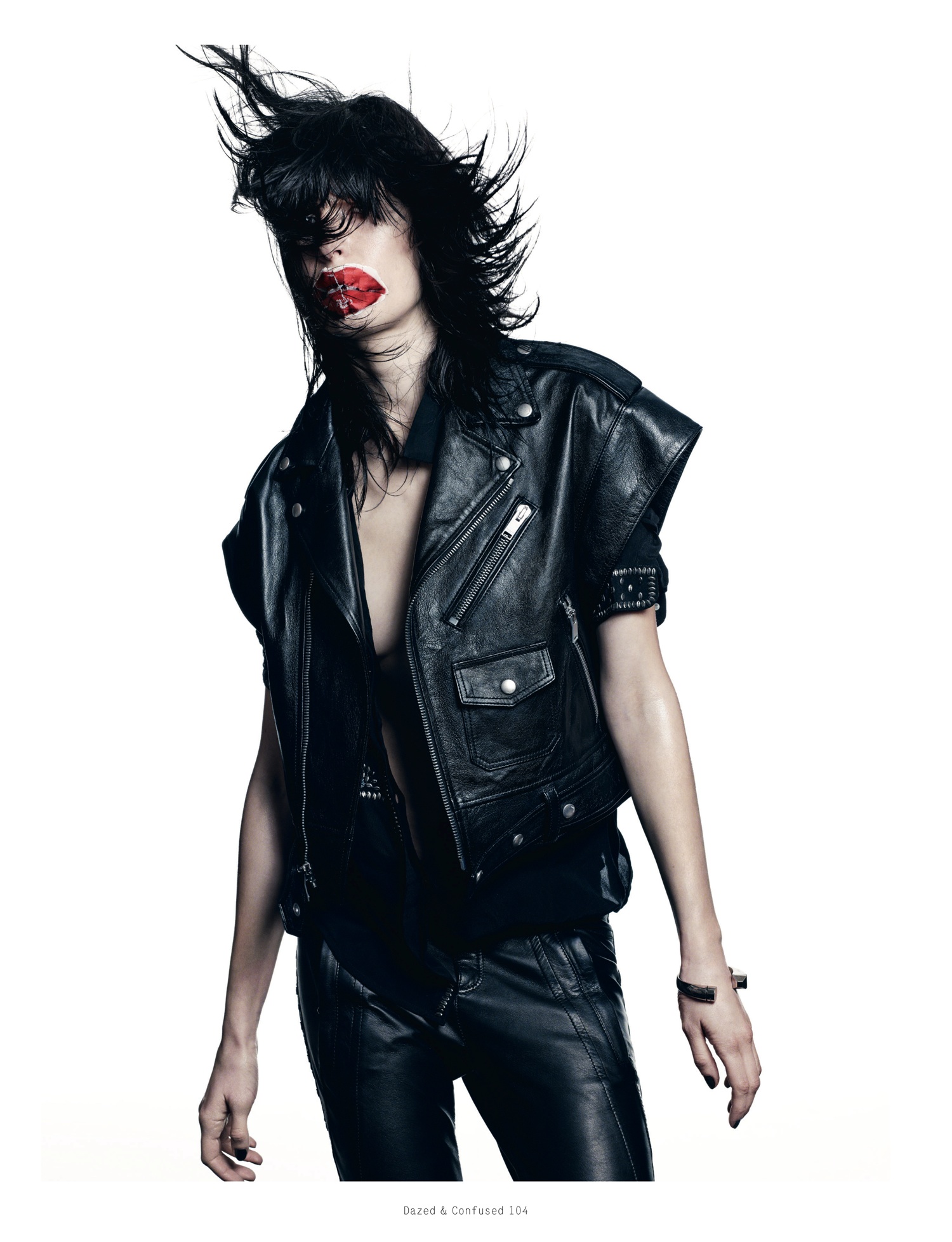 Appetite For Destruction_05