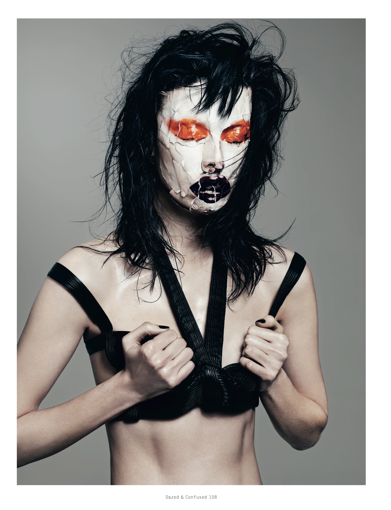 Appetite For Destruction_08