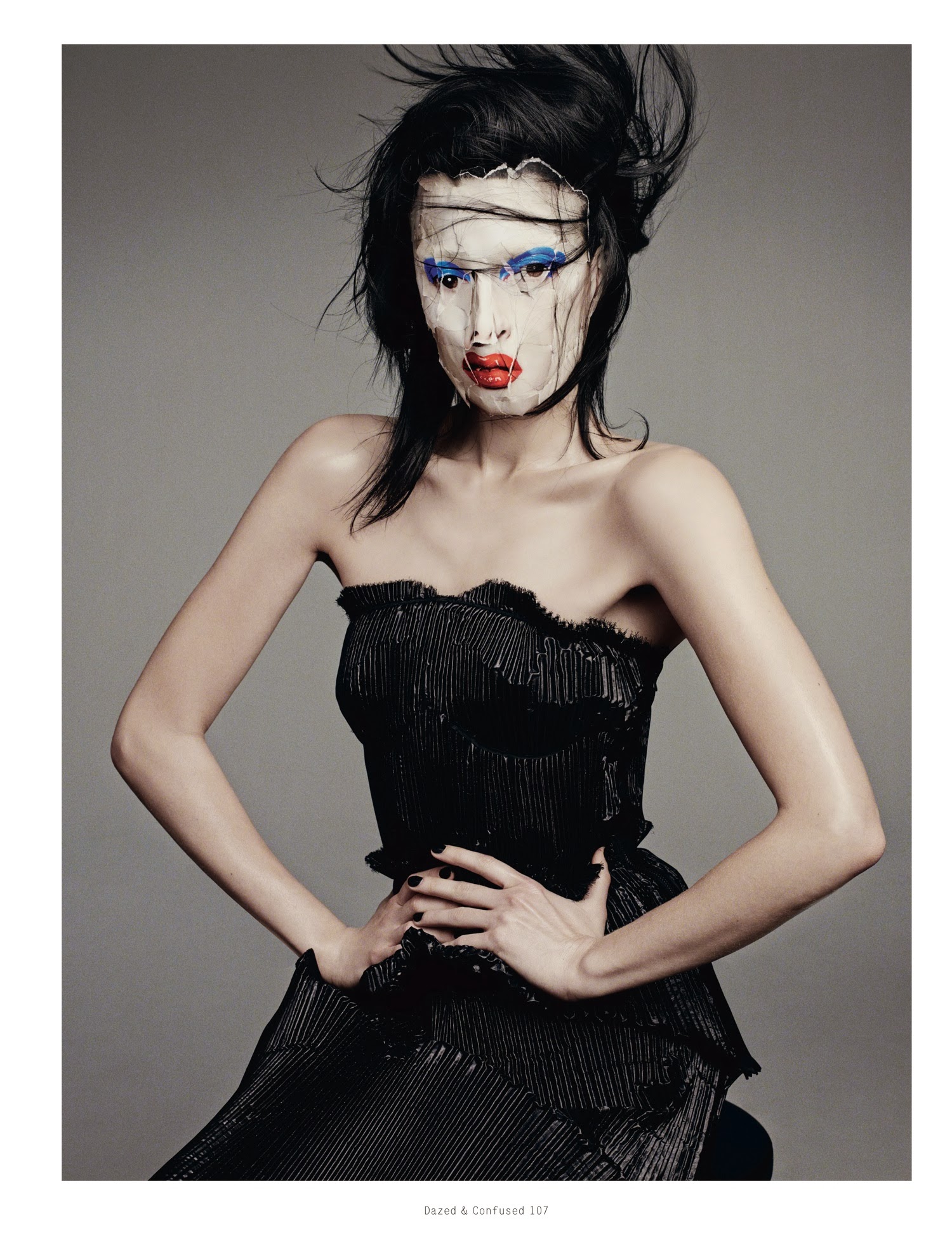 Appetite For Destruction_10