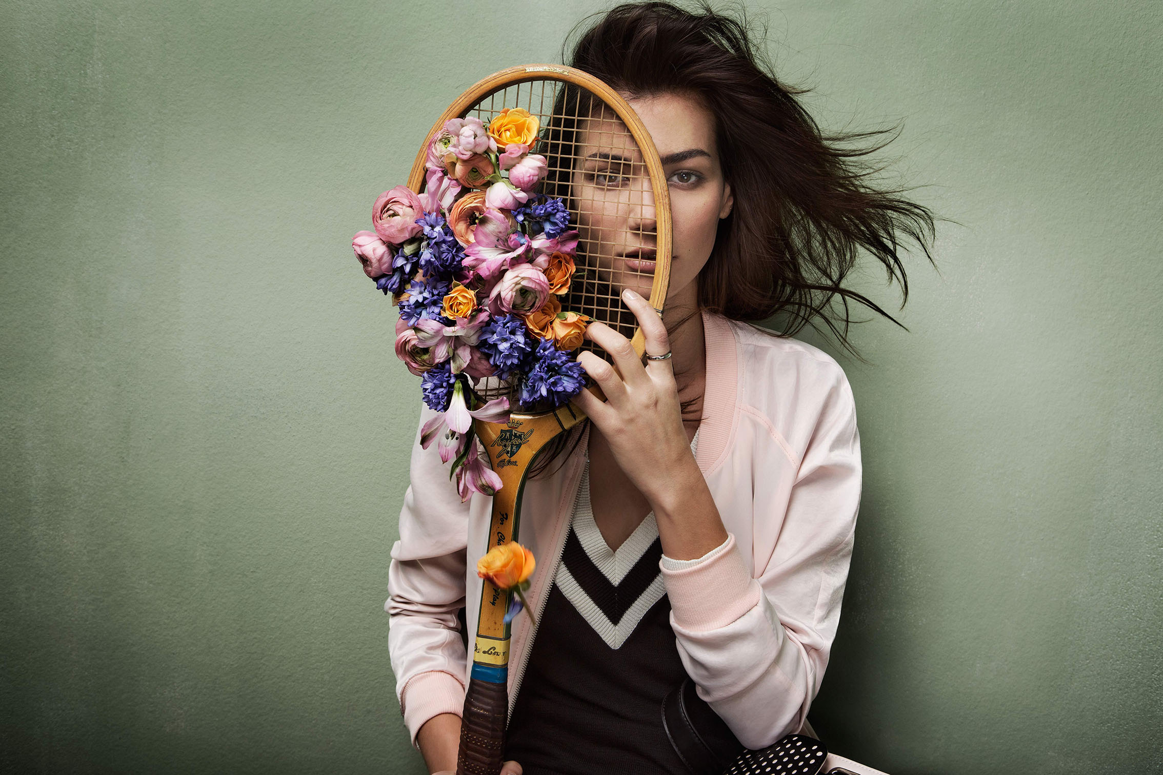 12_stradivarius_s14_210214_1392995547_79_