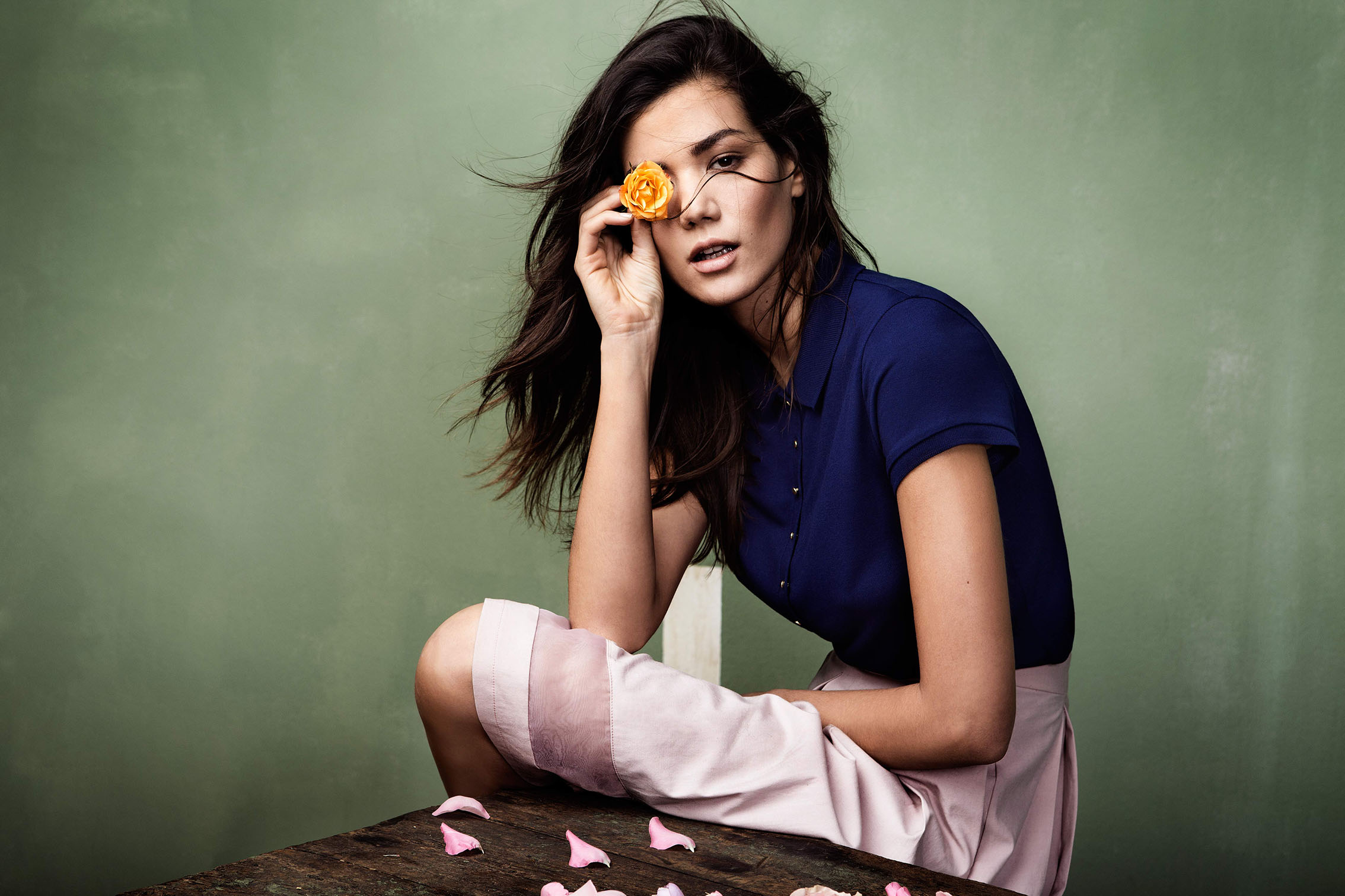 13_stradivarius_s14_210214_1392995816_20_