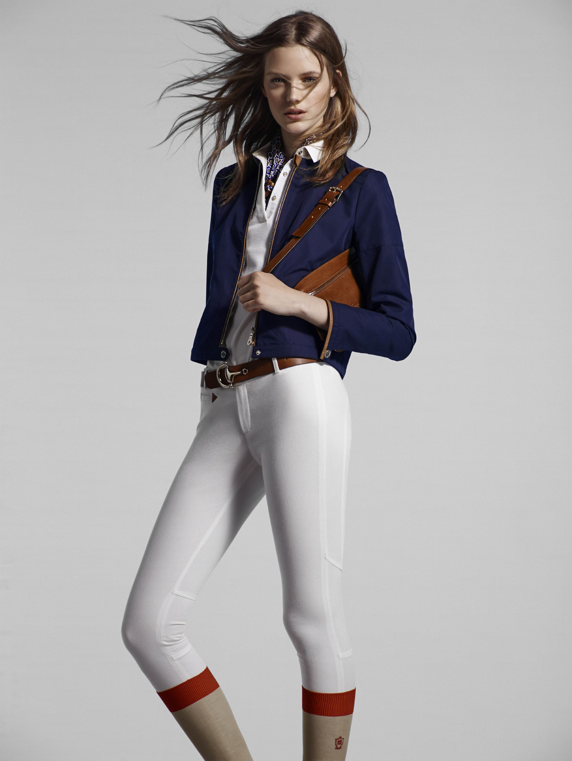 DUT_EQ_SS14_02_media_high