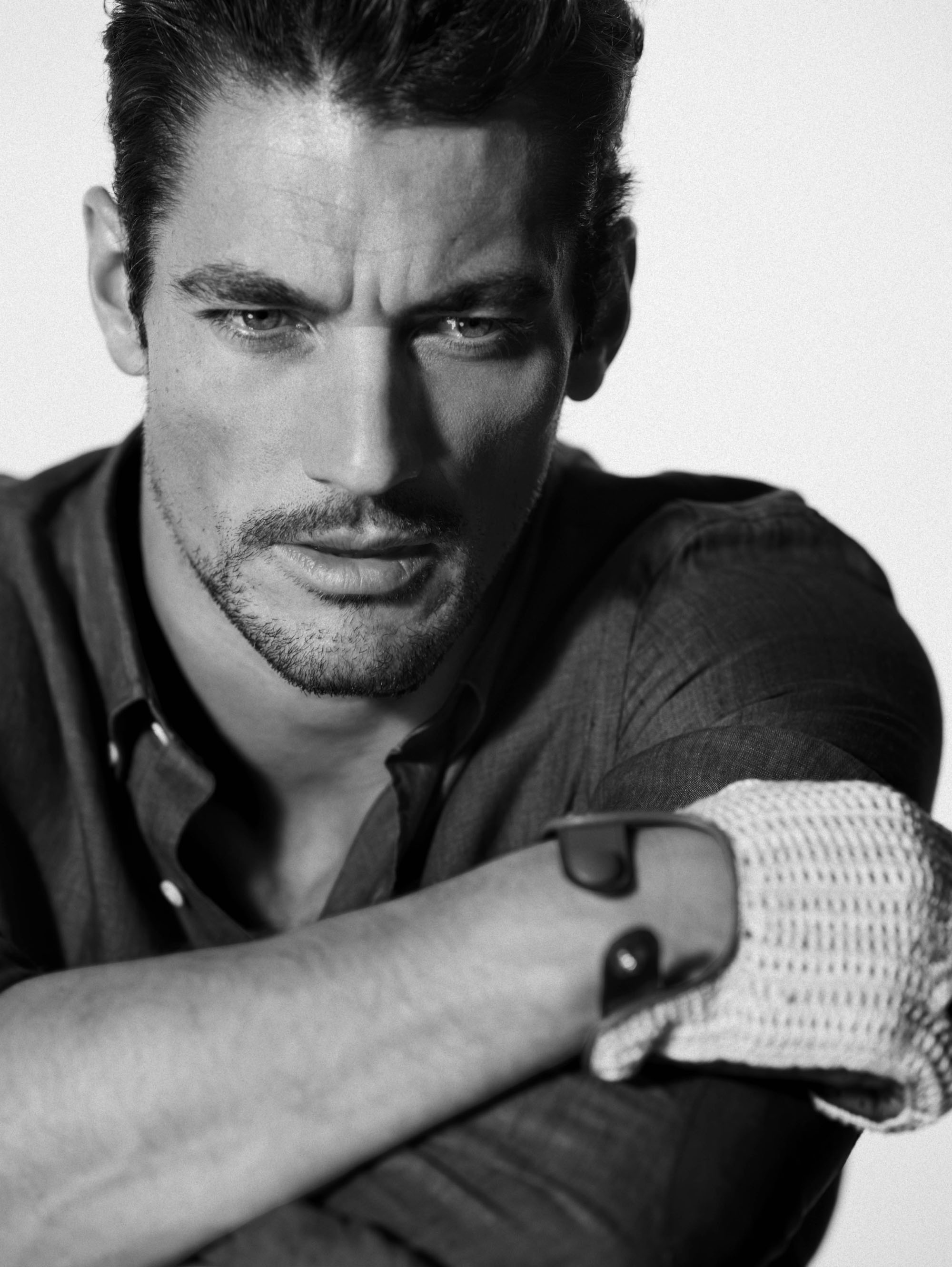 DUT_EQ_SS14_04_media_high
