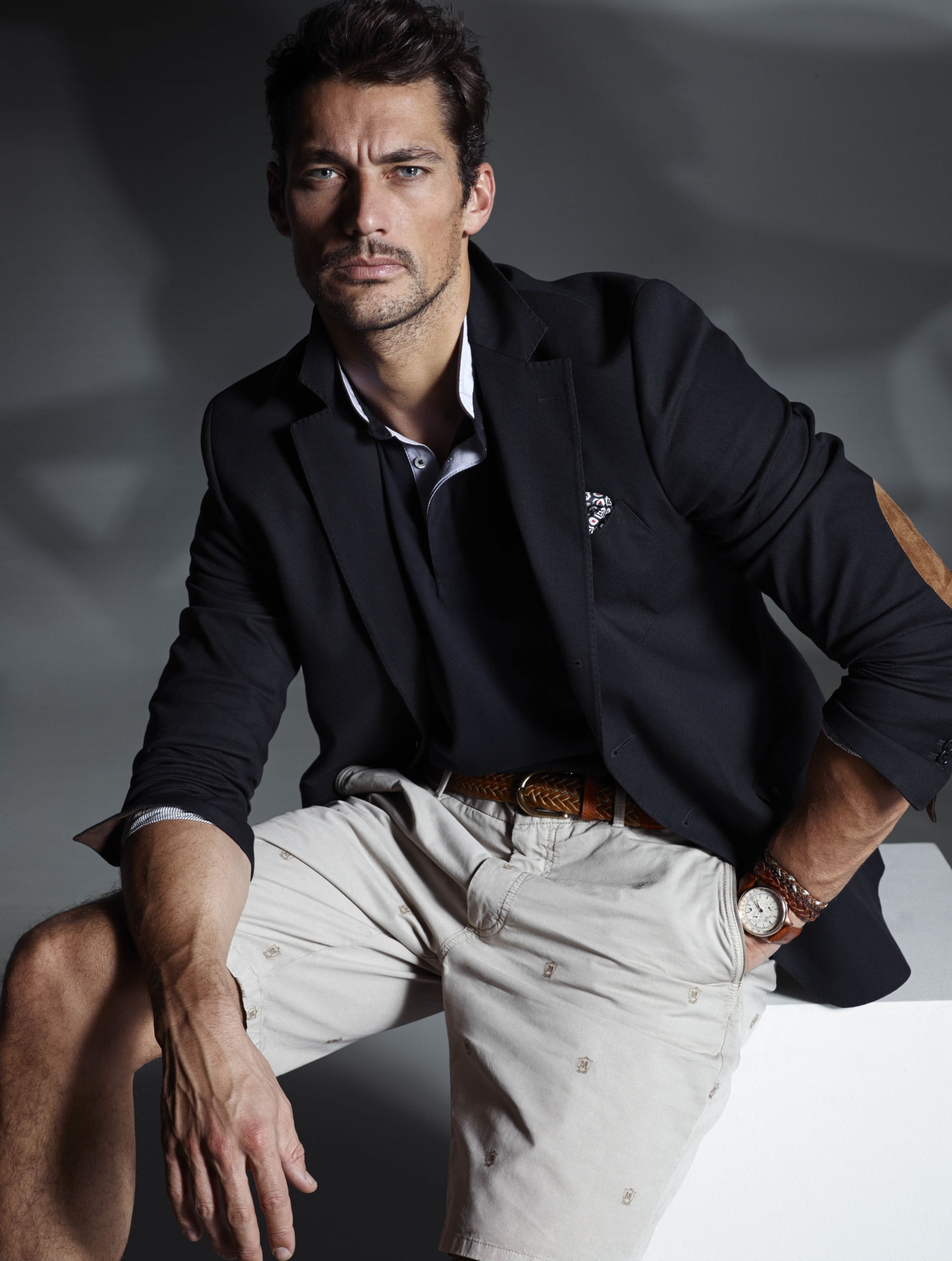 DUT_EQ_SS14_14_media_high