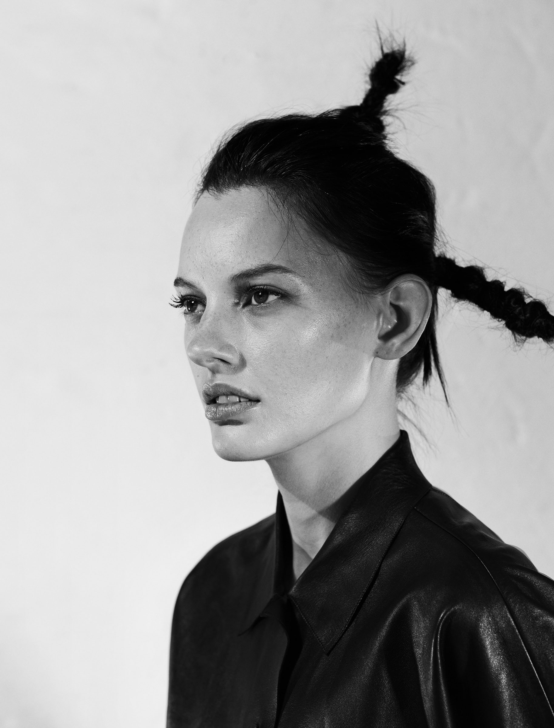 Faces Of Tomorrow-03