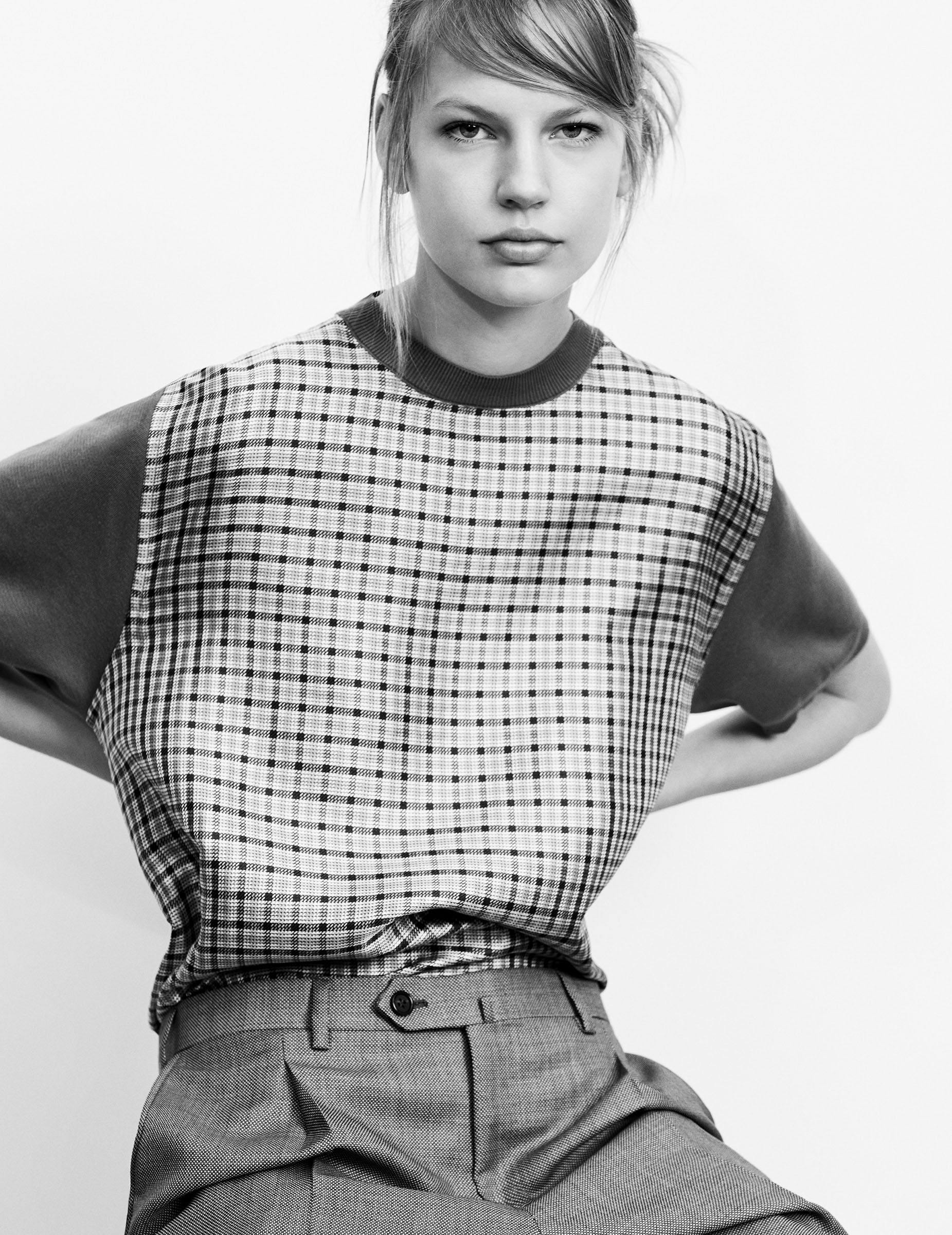 Faces Of Tomorrow-05
