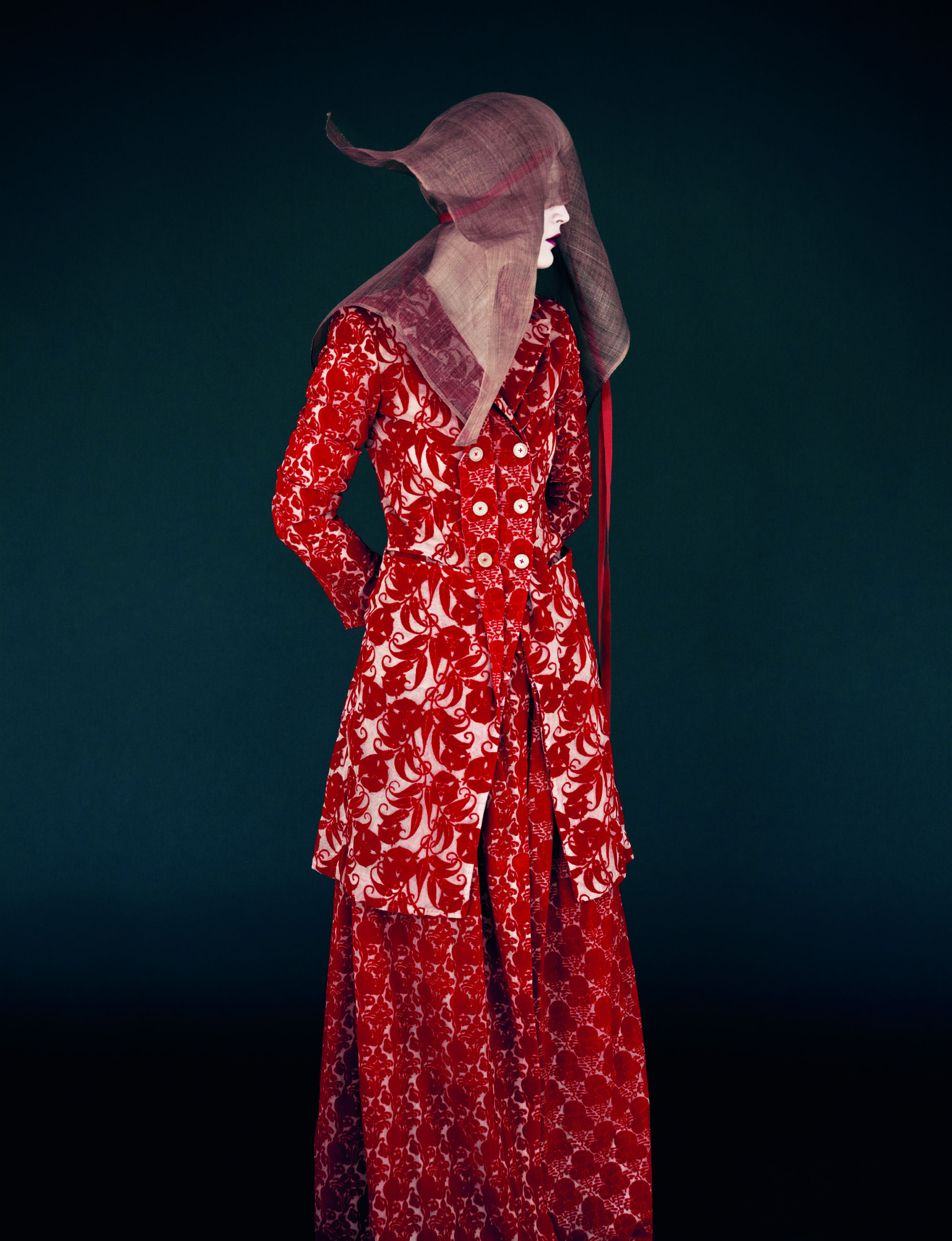 Portrait-Of-A-Lady-06
