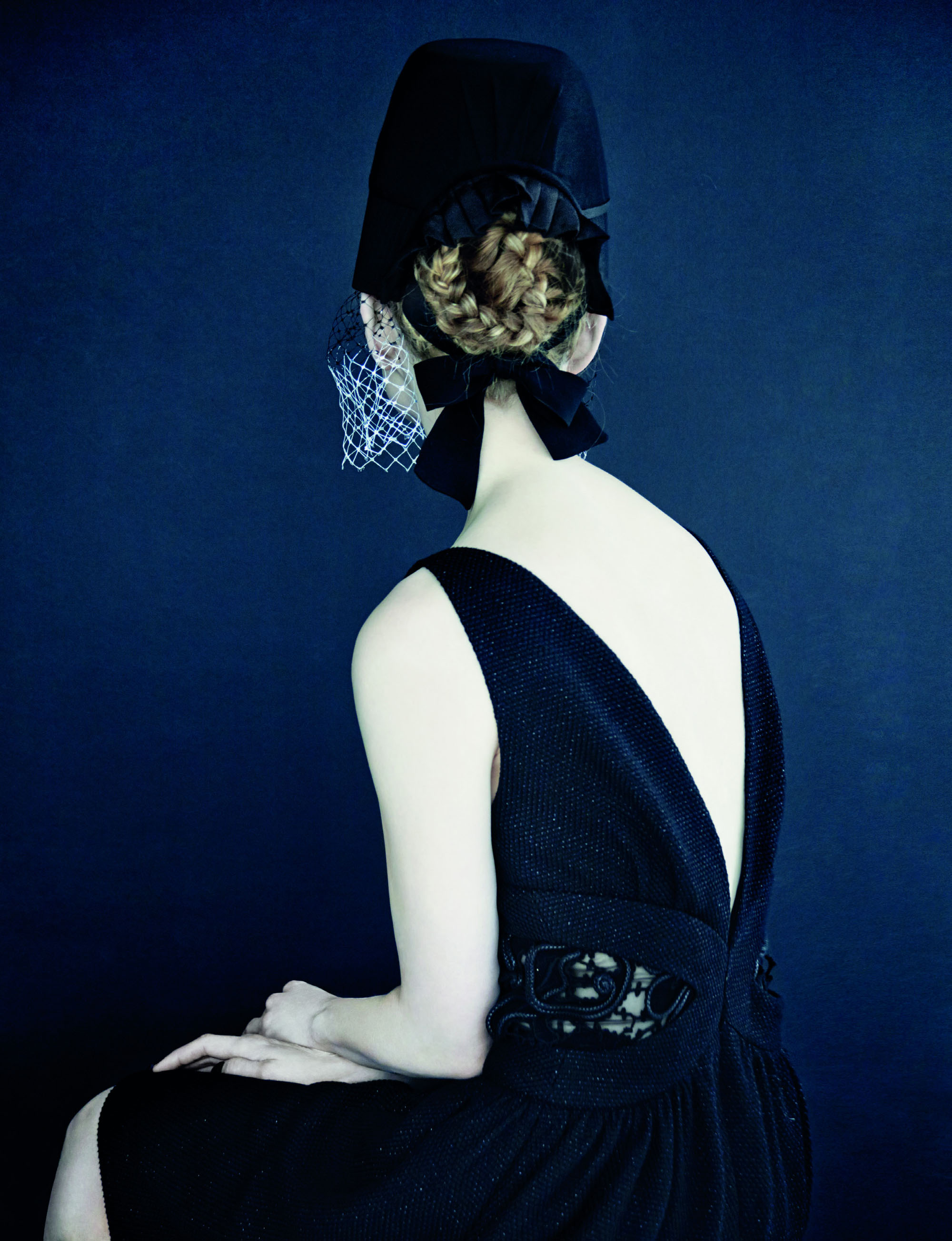 Portrait-Of-A-Lady-13