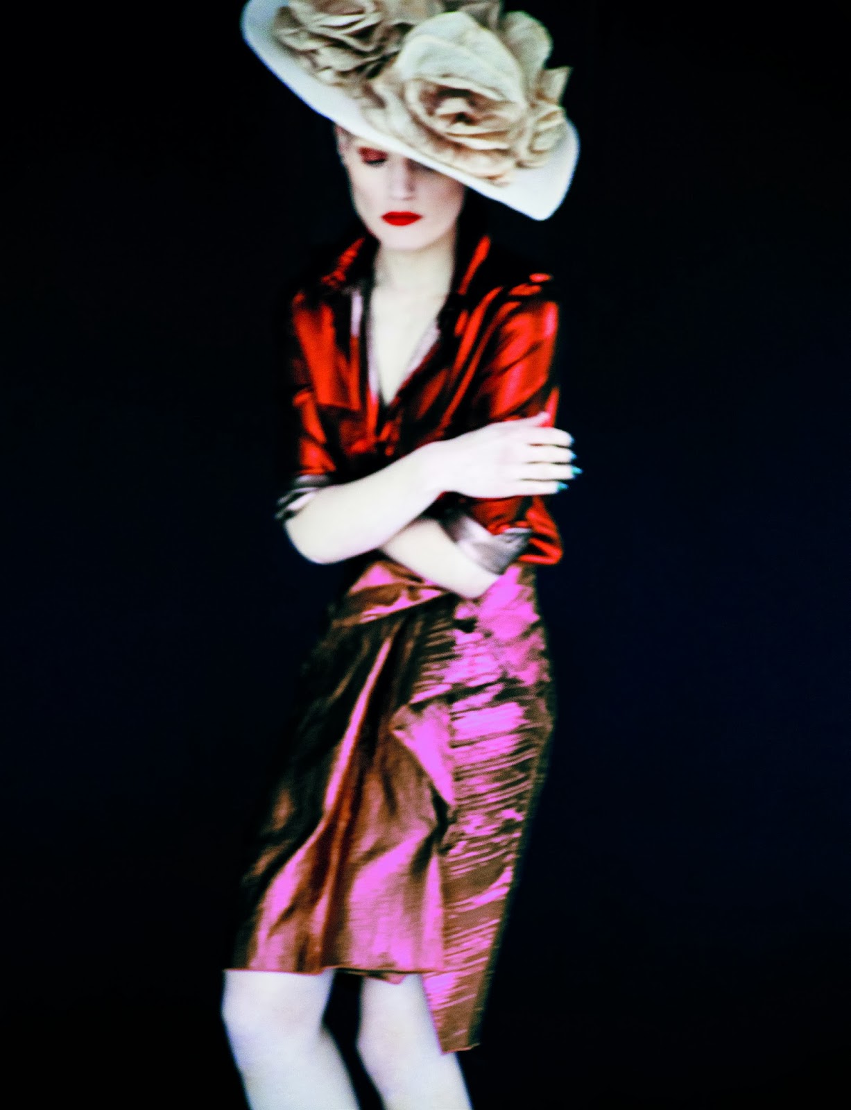 Portrait-Of-A-Lady-14