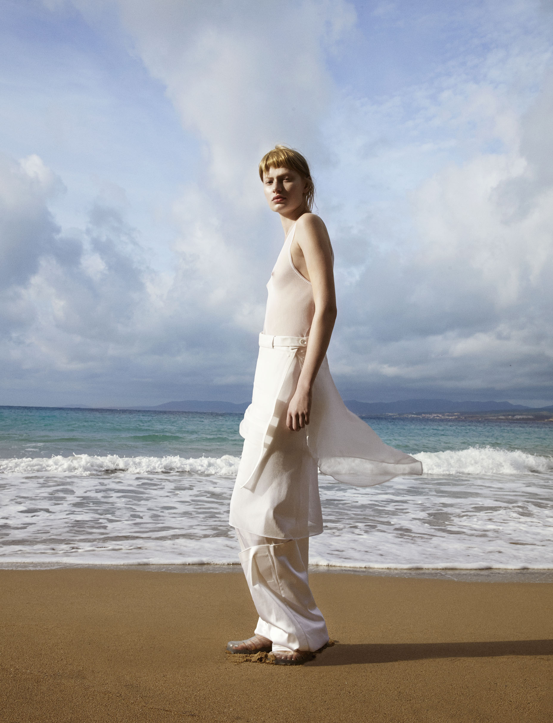 Shore-Line-05