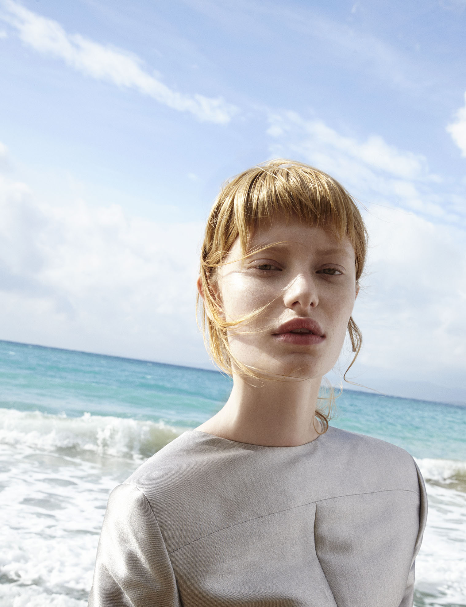 Shore-Line-09