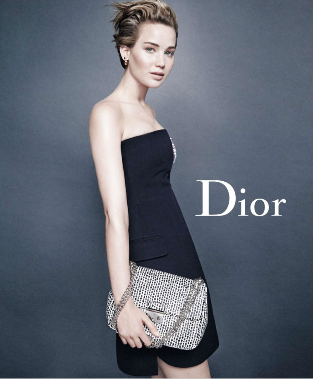 jennifer-lawrence-miss-dior-6