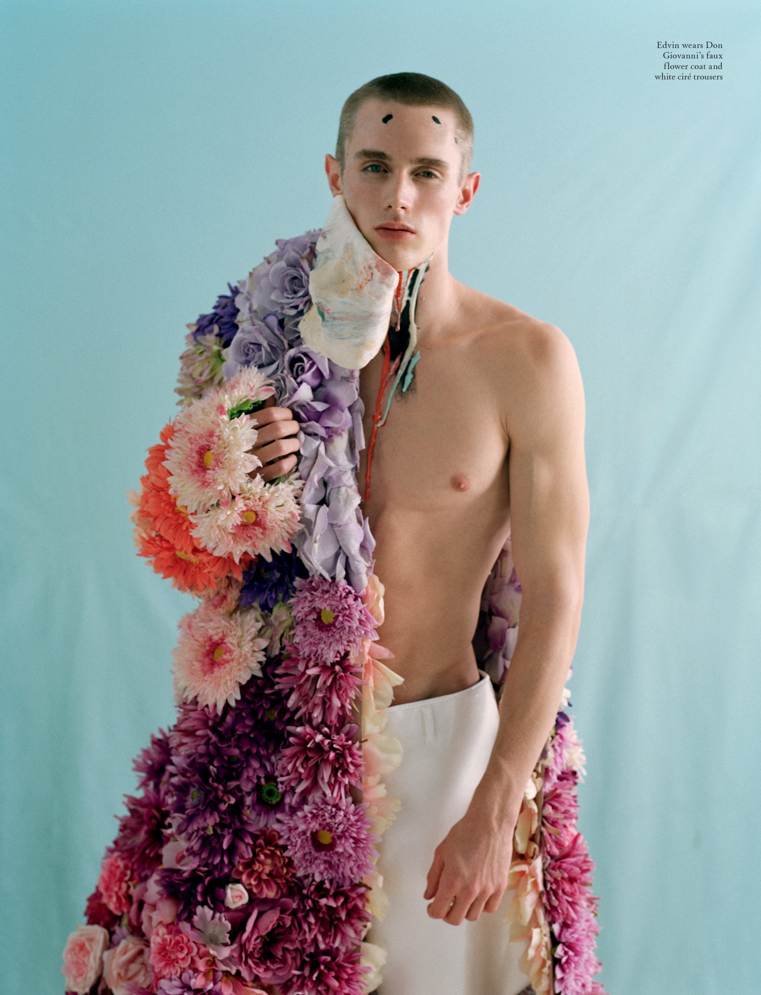 love magazine 11ss2014_03