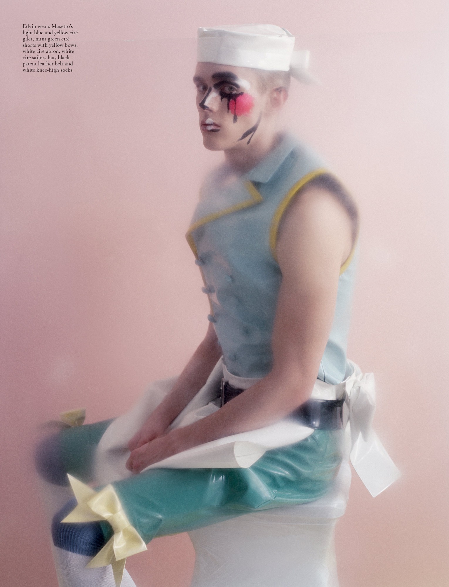 love magazine 11ss2014_04
