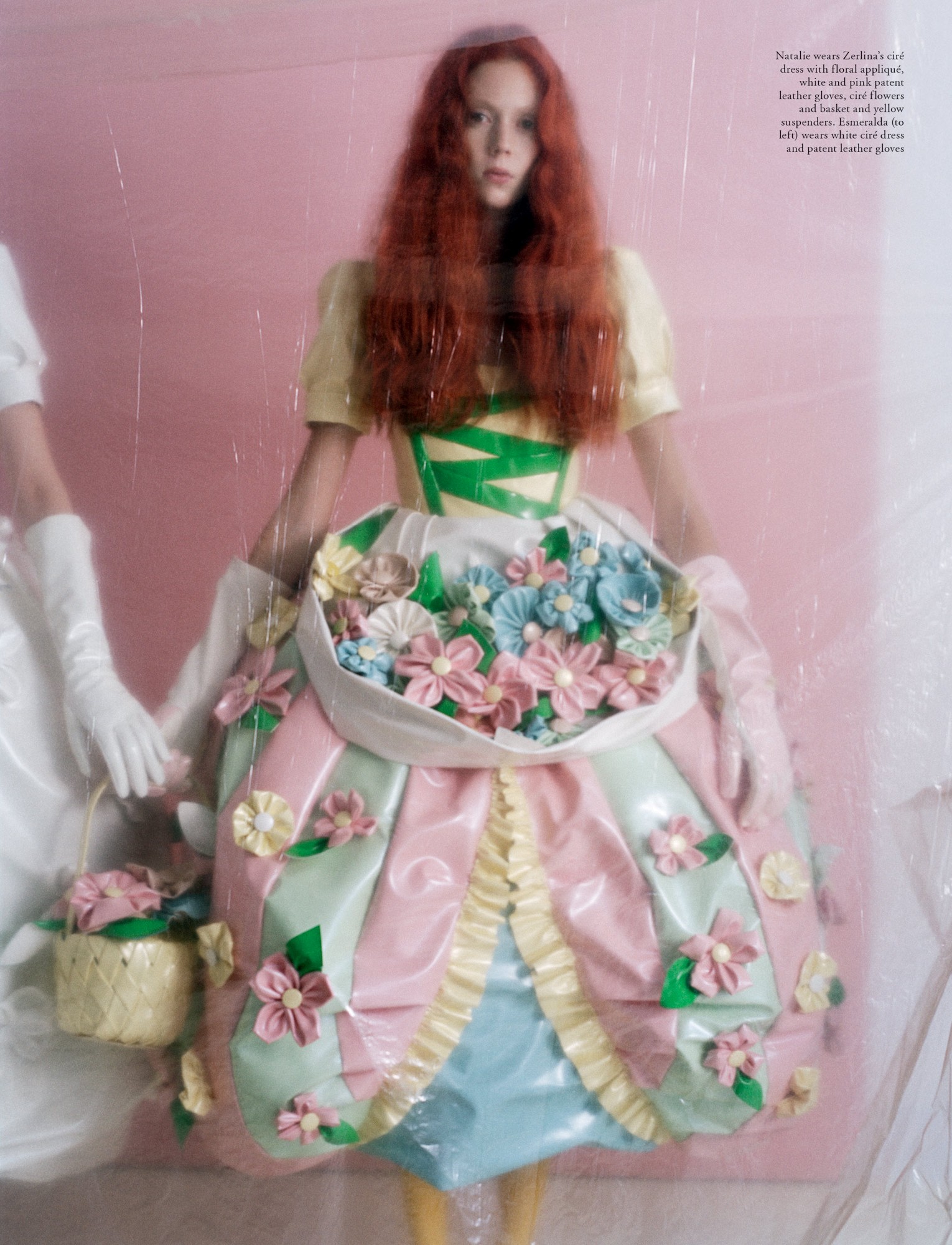 love magazine 11ss2014_05